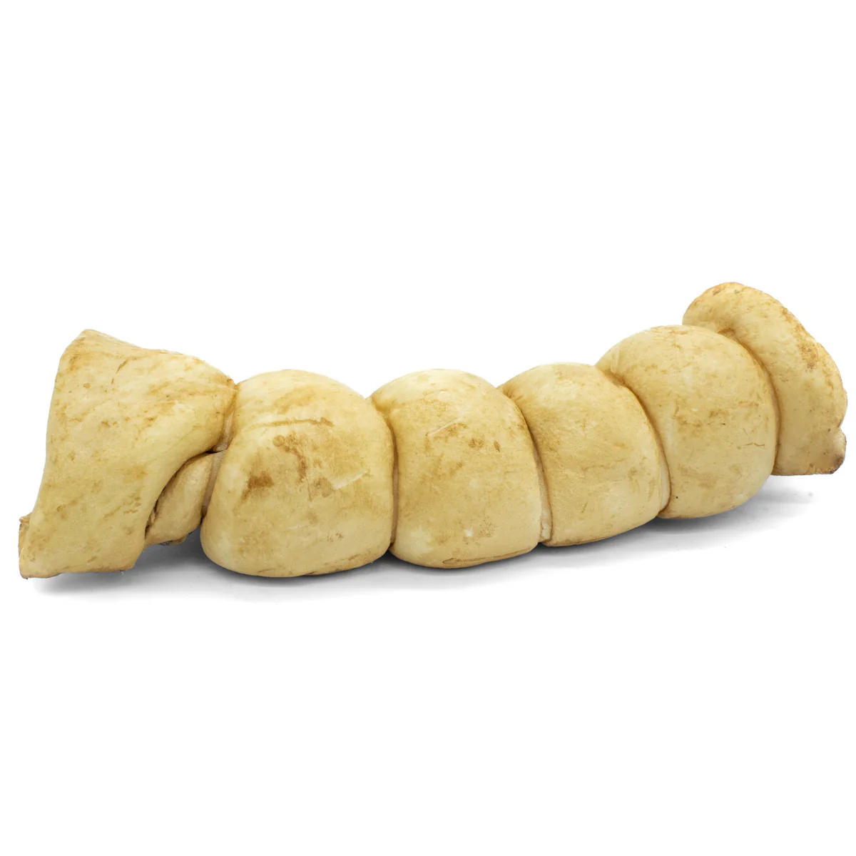 Bully Bunches 10-12 Inch Peanut Butter Cheek Roll - Image 3