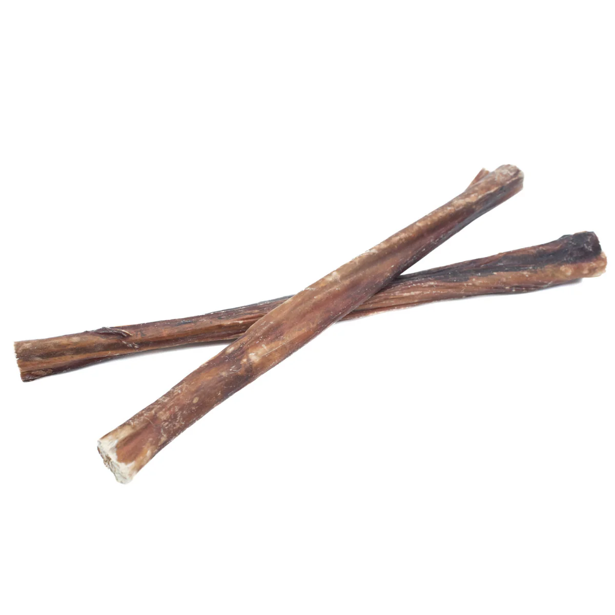 Bully Bunches 10-12 Inch Small Collagen Champion Chew - Image 2