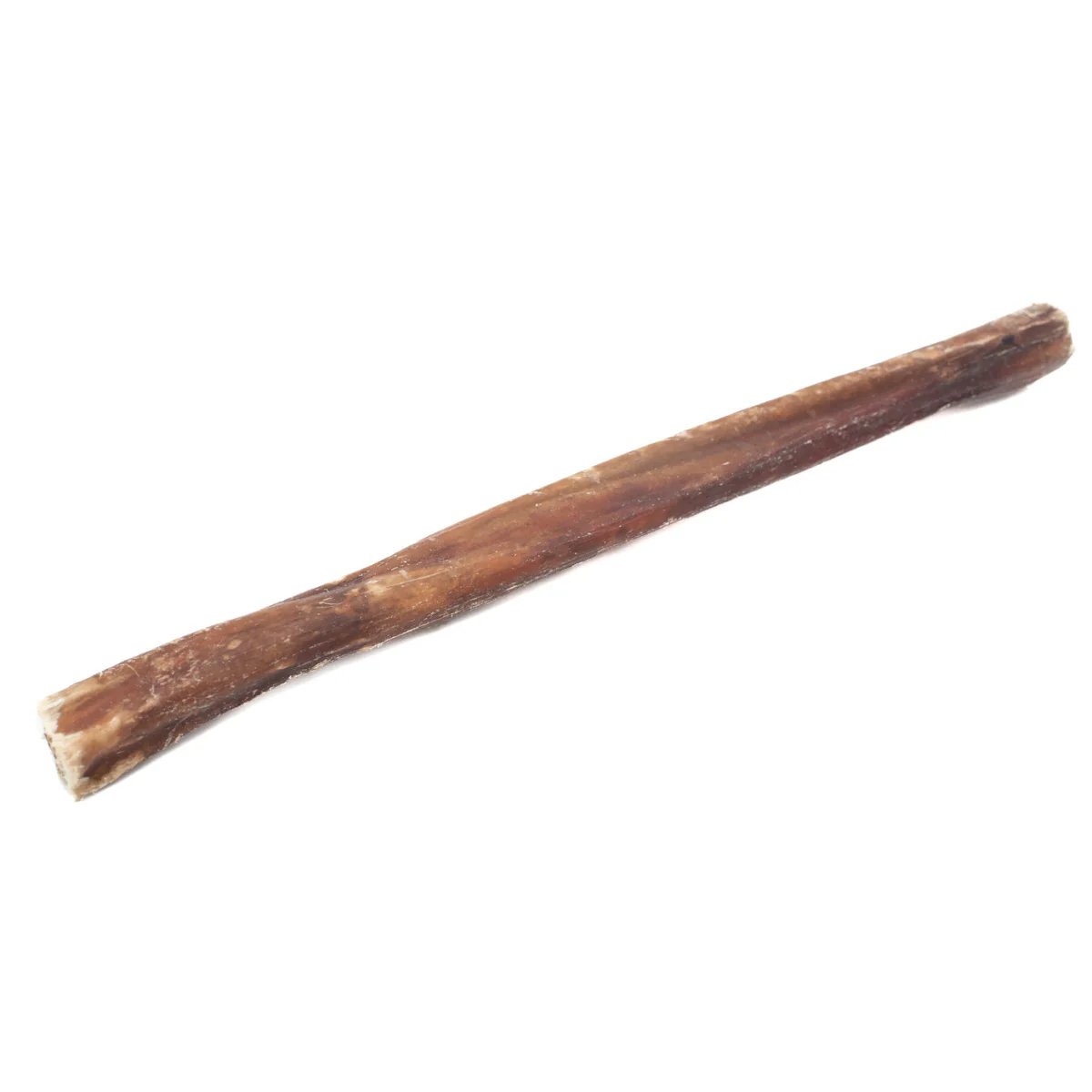 Bully Bunches 10-12 Inch Small Collagen Champion Chew - Image 5