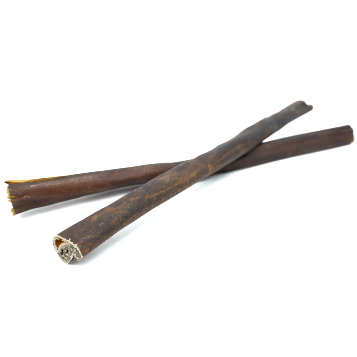 Bully Bunches 10-12 Inch Small Collagen Stick - Image 2