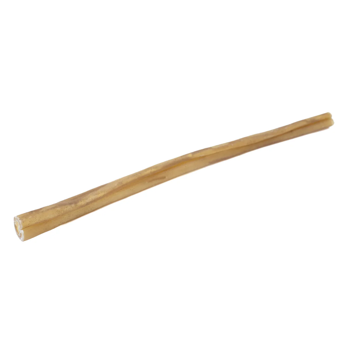 Bully Bunches 10-12 Inch Small Collagen Stick - Image 8