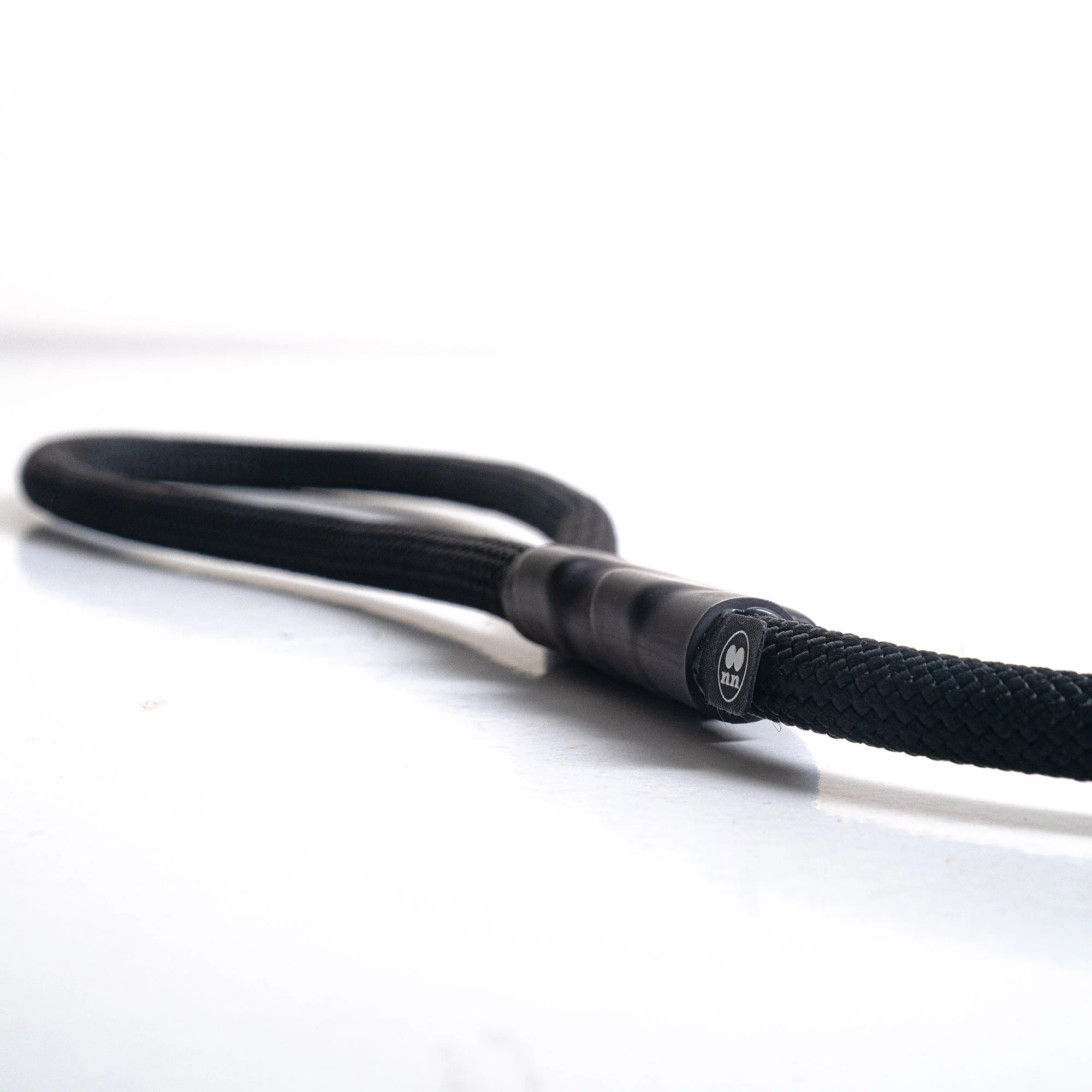 Tuenne 2- in-1 Game Changer Dog Leash - Made in USA - Image 15
