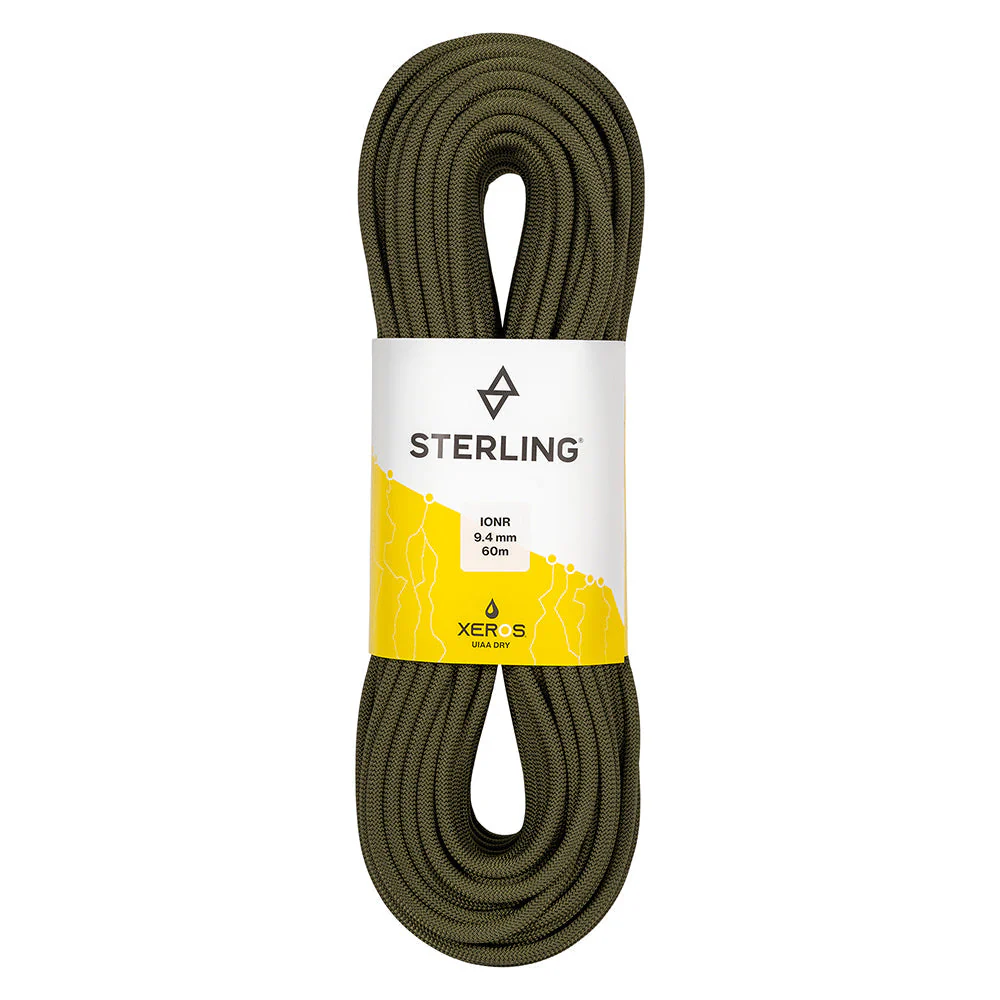 Tuenne 2- in-1 Game Changer Dog Leash - Made in USA - Image 17