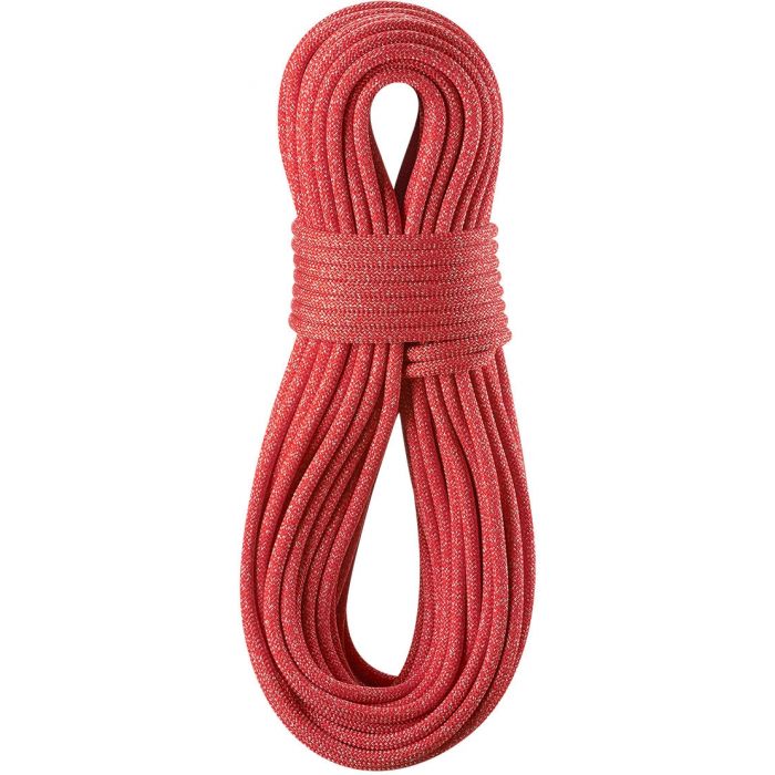 Tuenne 2- in-1 Game Changer Dog Leash - Made in USA - Image 26