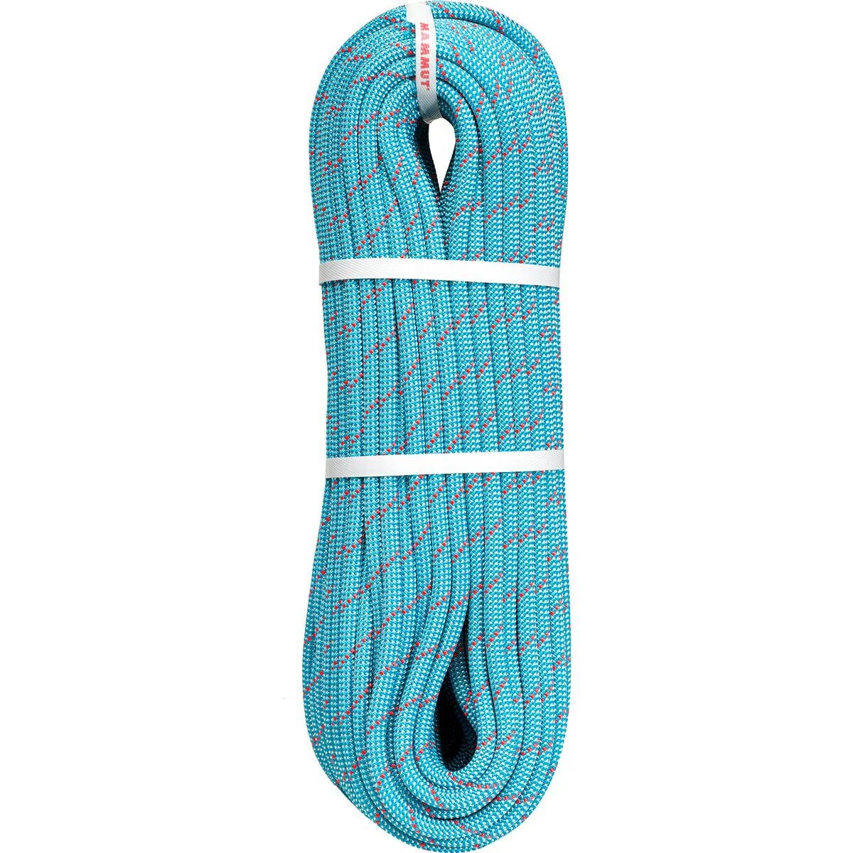 Tuenne 2- in-1 Game Changer Dog Leash - Made in USA - Image 29
