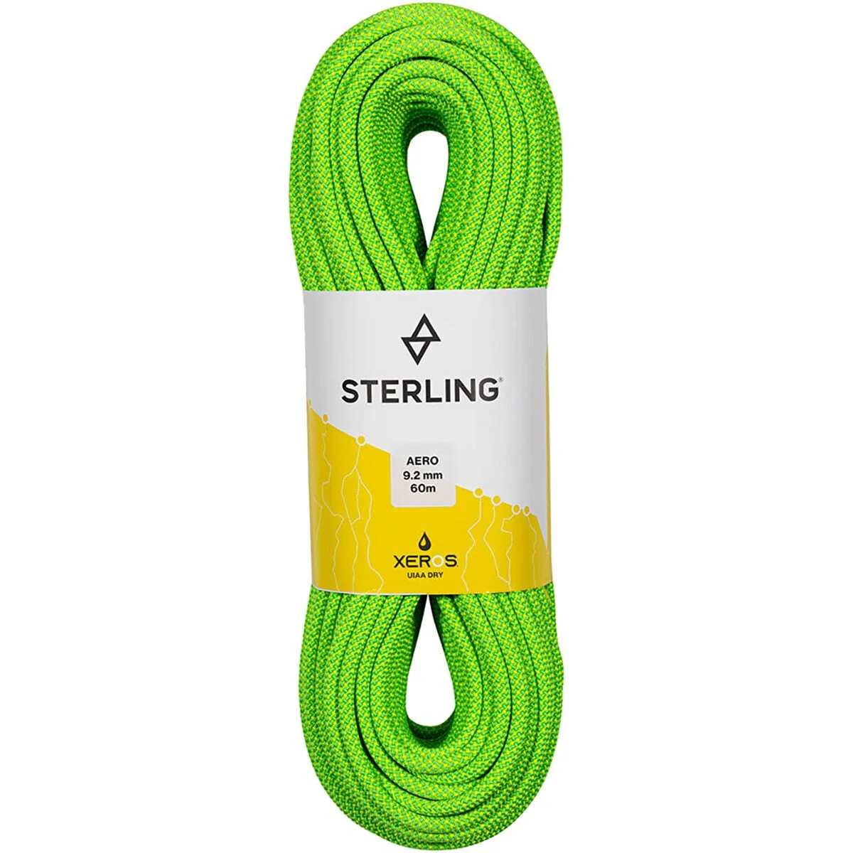 Tuenne 2- in-1 Game Changer Dog Leash - Made in USA - Image 32