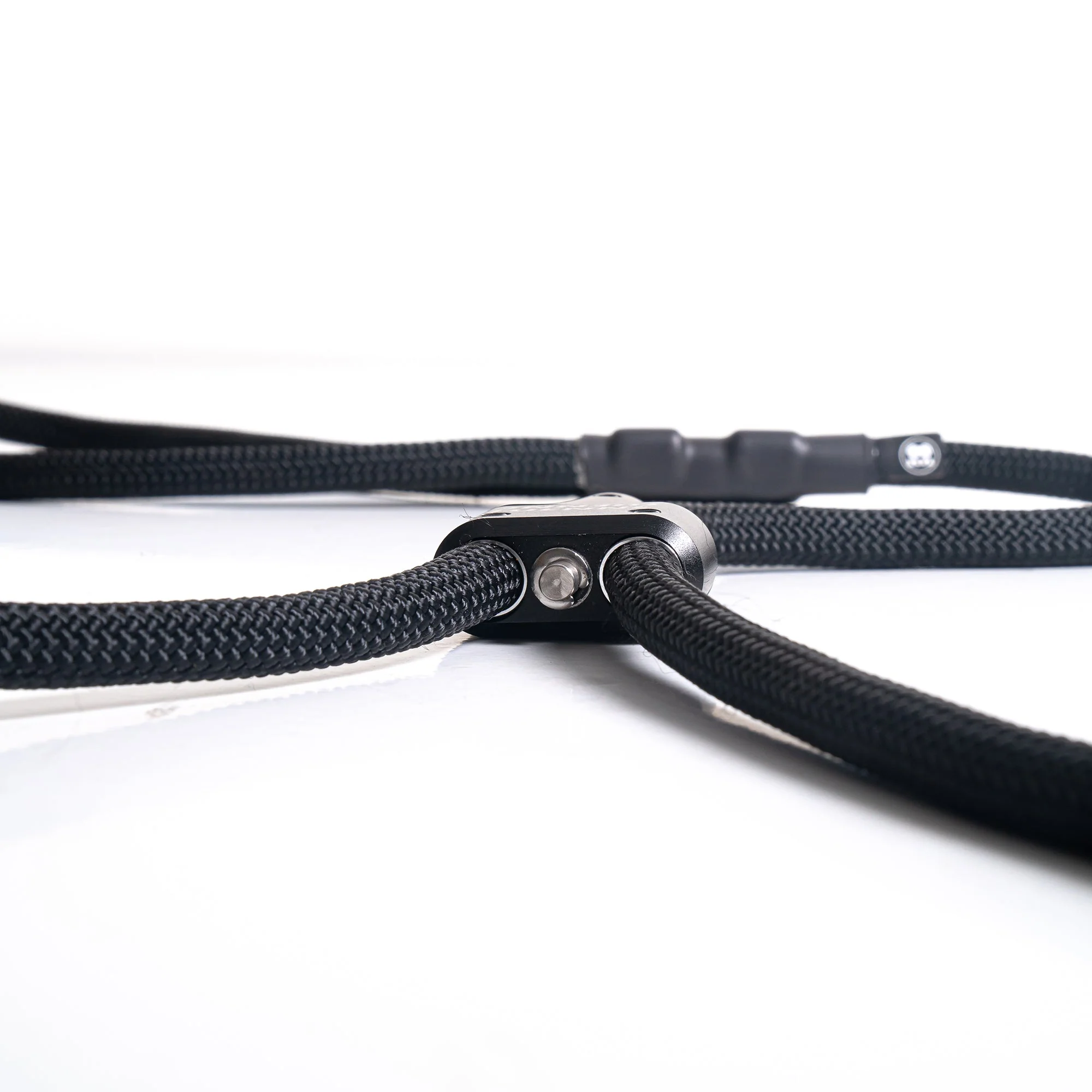 Tuenne 2- in-1 Game Changer Dog Leash - Made in USA - Image 5