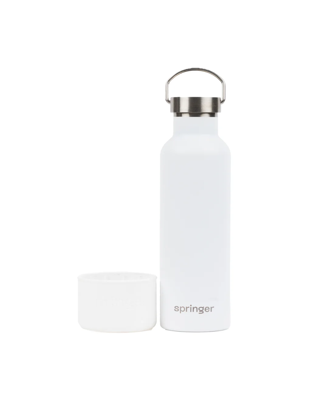 Springer 24oz Dog & Me Insulated Water Bottle - Image 5