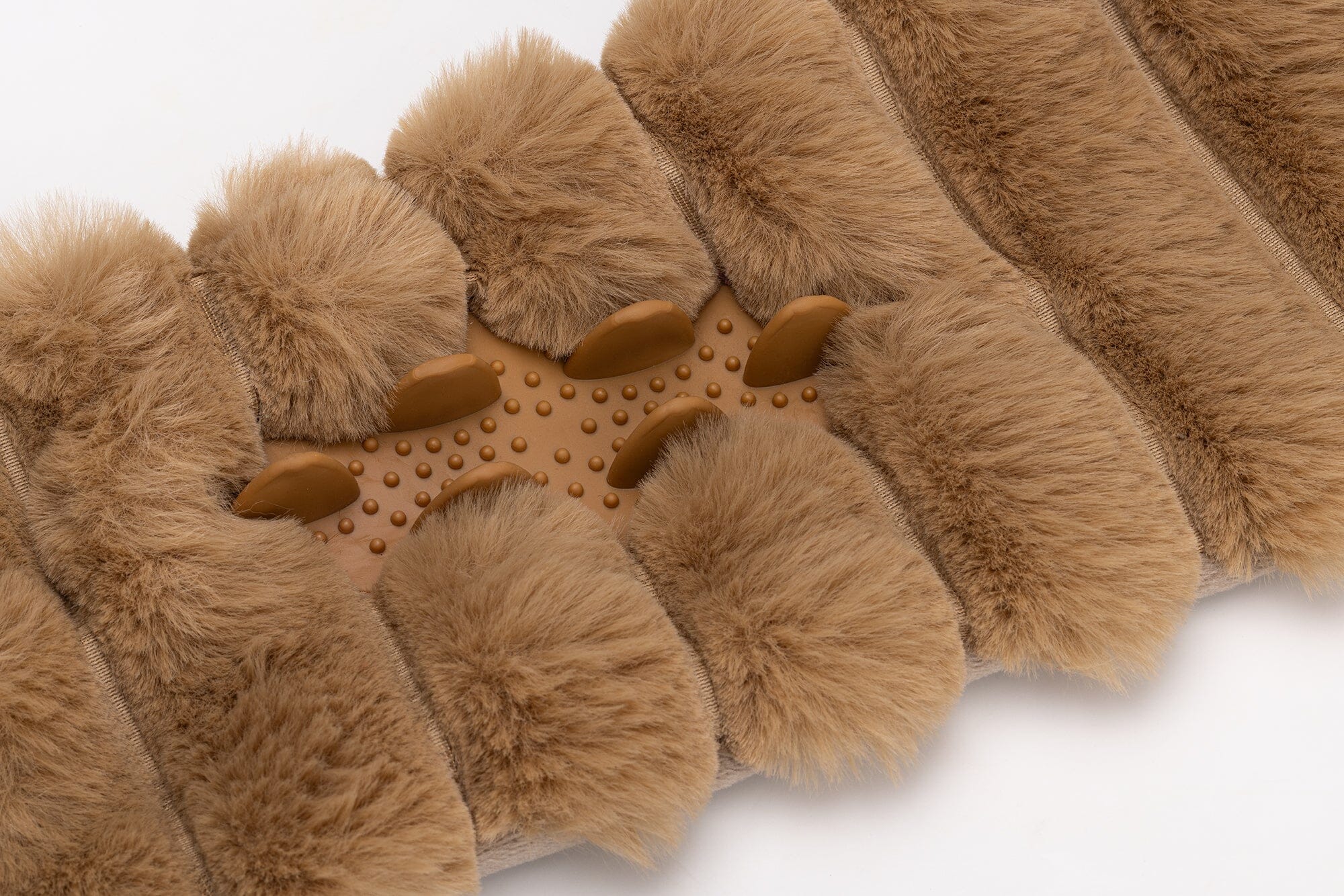33" SUPER! Floppy Dog Toy - Image 13