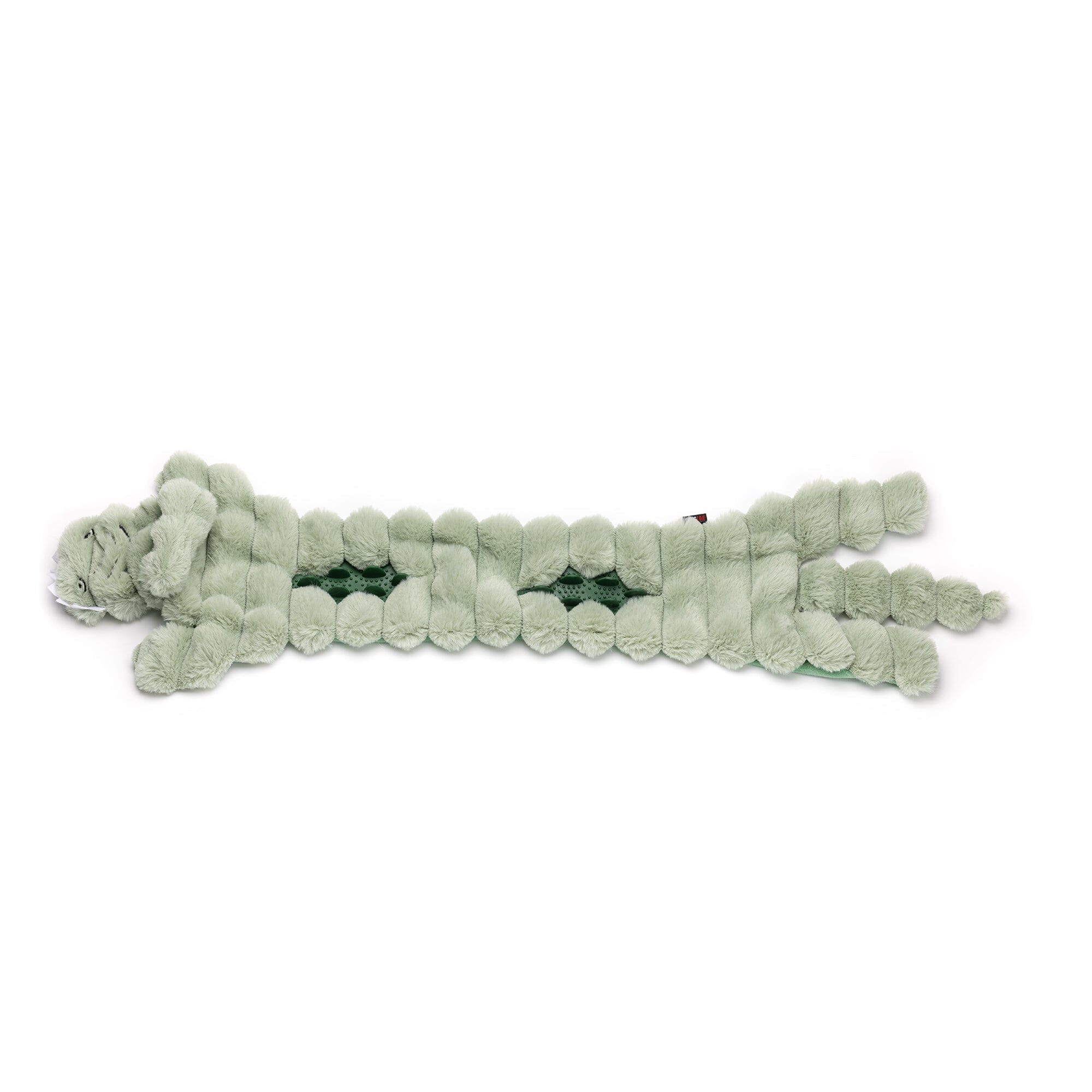 33" SUPER! Floppy Dog Toy - Image 6