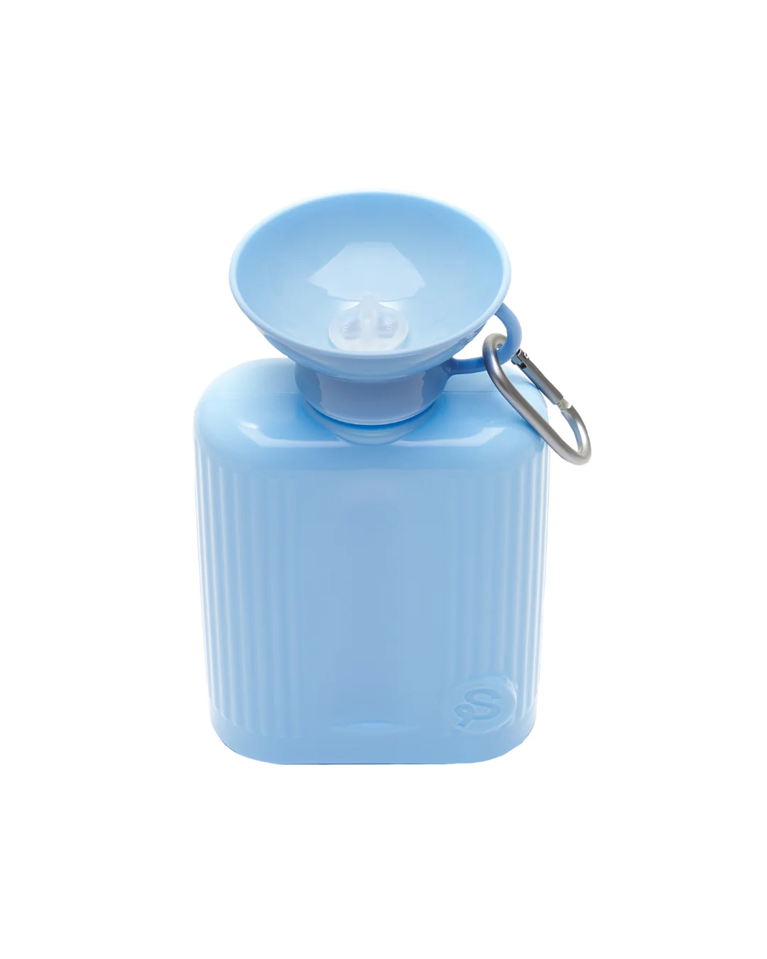 Springer 44oz Original Dog Travel Water Bottle - Image 5
