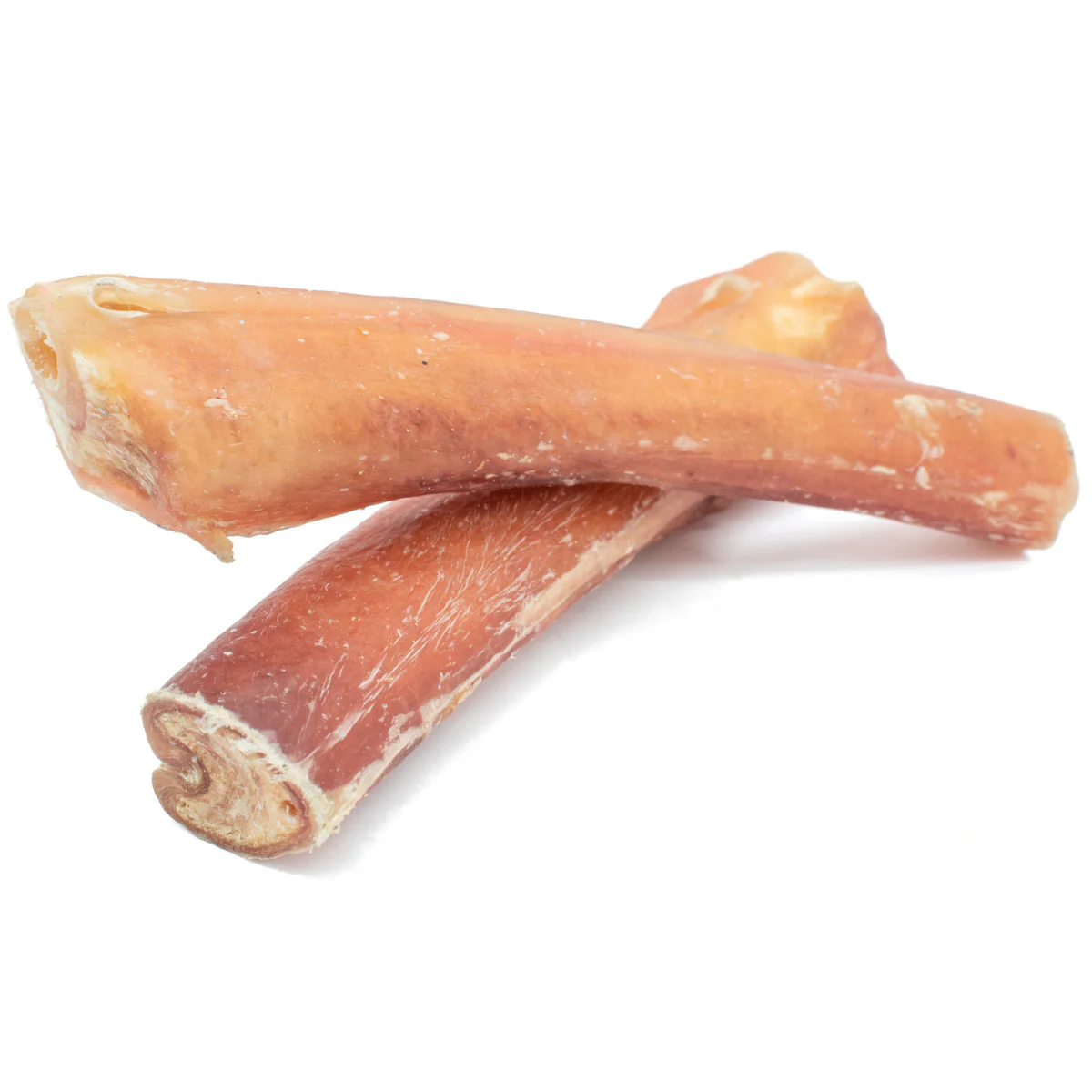 Bully Bunches 6 Inch Monster Bully Stick - Image 6