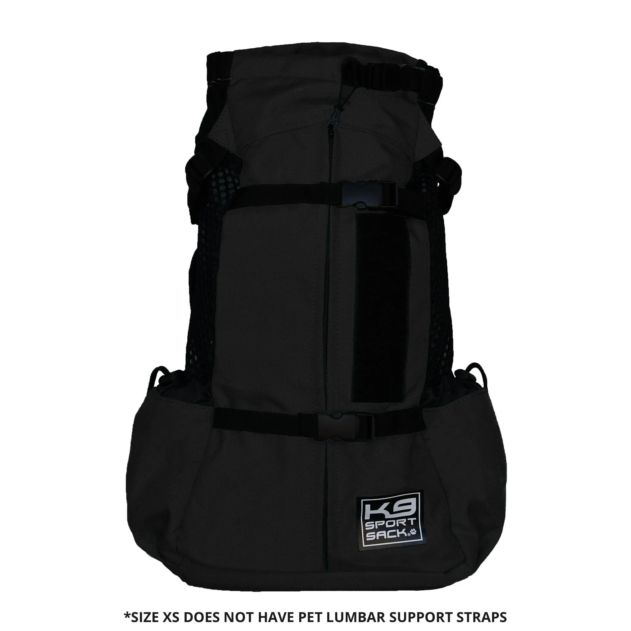 K9 Sport Sack Air 2 | Original Backpack Dog Carrier - Image 11