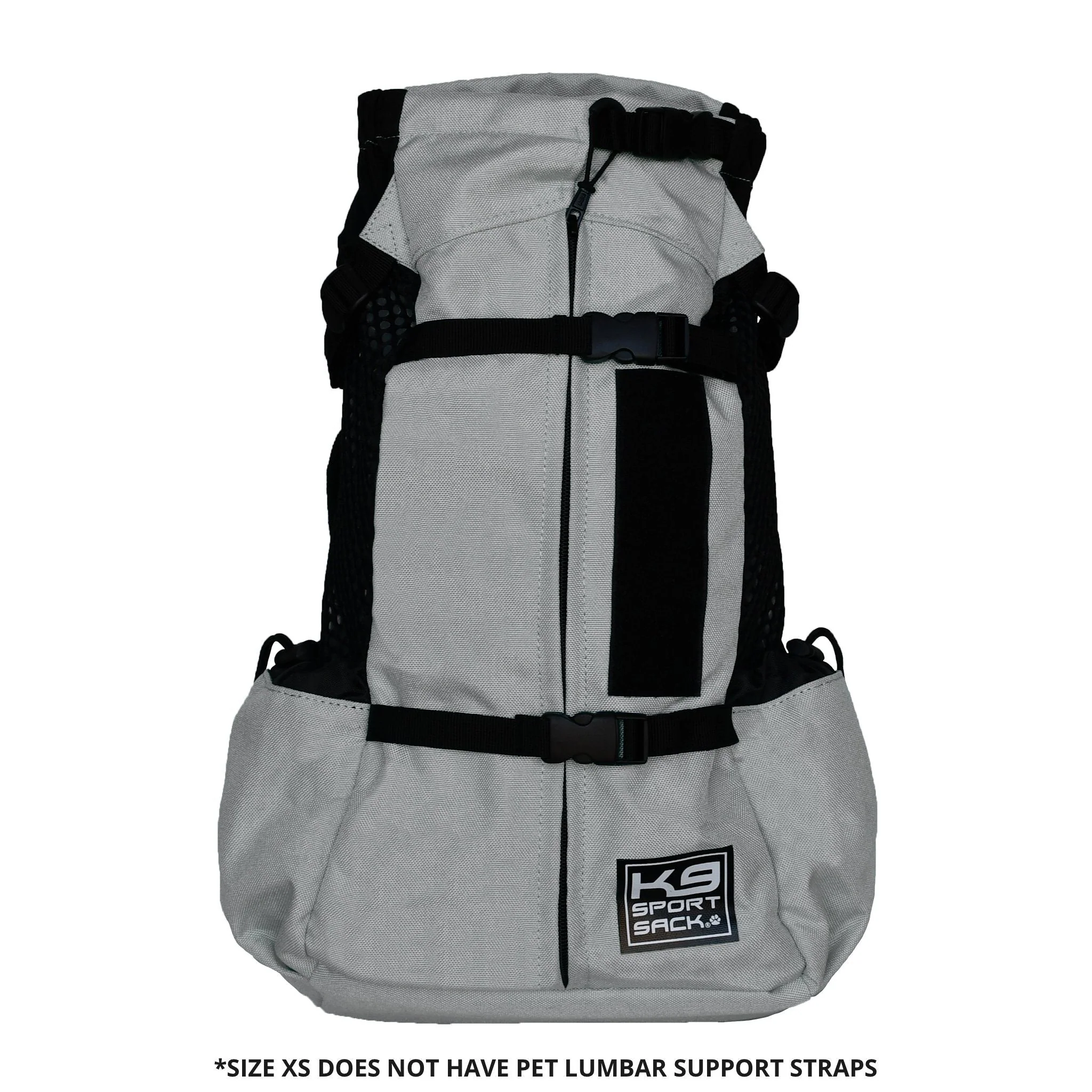 K9 Sport Sack Air 2 | Original Backpack Dog Carrier - Image 12