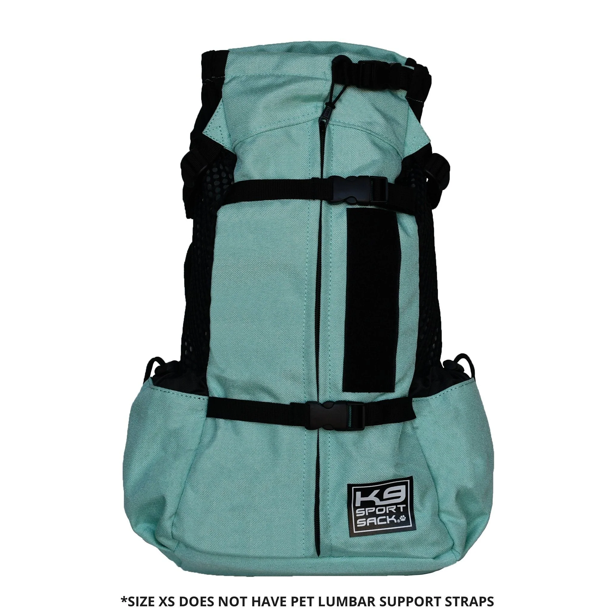 K9 Sport Sack Air 2 | Original Backpack Dog Carrier - Image 13