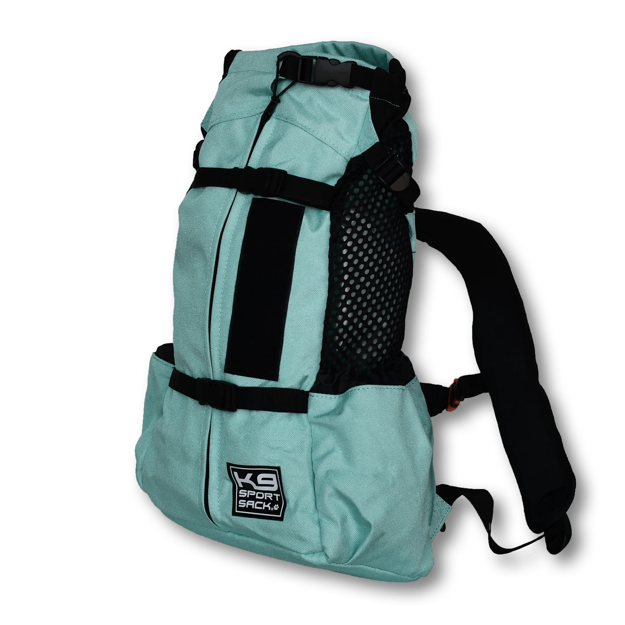 K9 Sport Sack Air 2 | Original Backpack Dog Carrier - Image 5