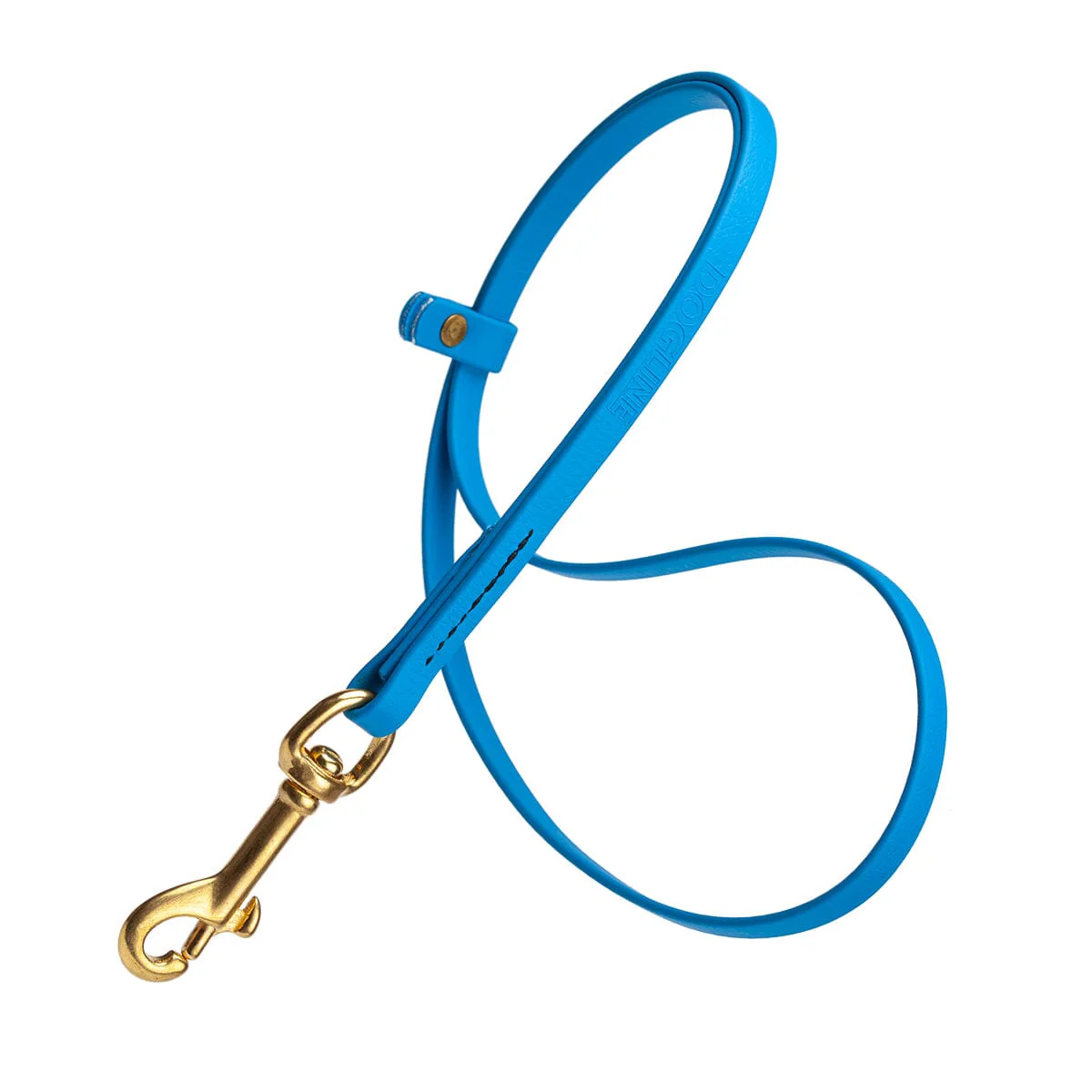 Biothane Dog Grooming Loop - Image 4
