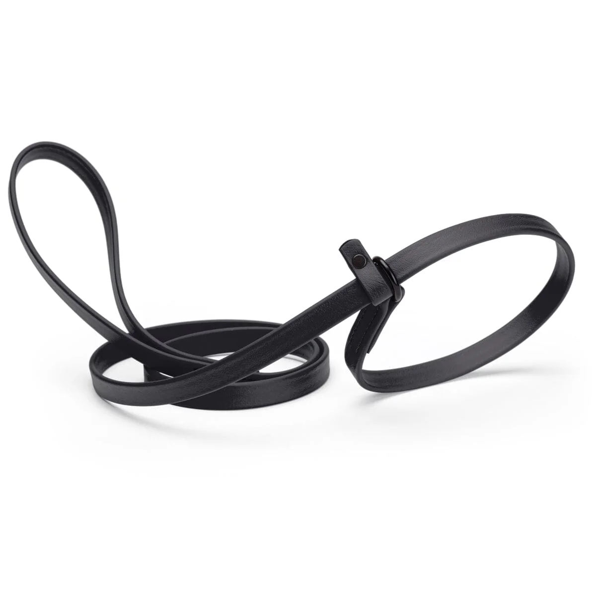 Biothane Slip Lead for Dogs, 5FT and 7FT - Image 10