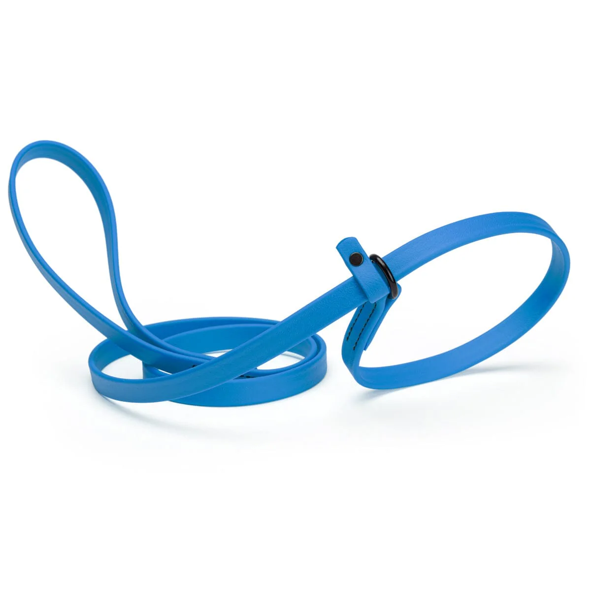 Biothane Slip Lead for Dogs, 5FT and 7FT - Image 11