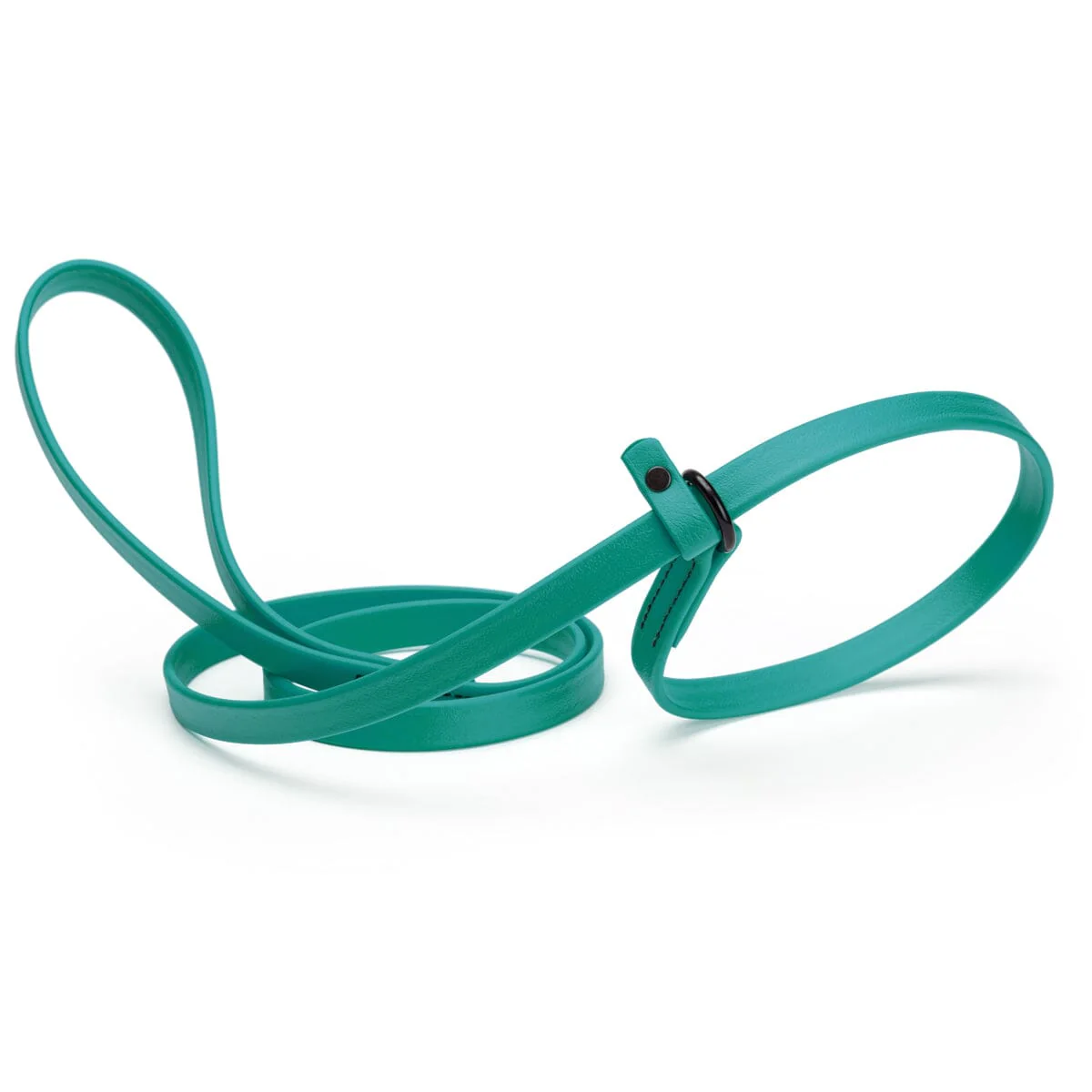 Biothane Slip Lead for Dogs, 5FT and 7FT - Image 15