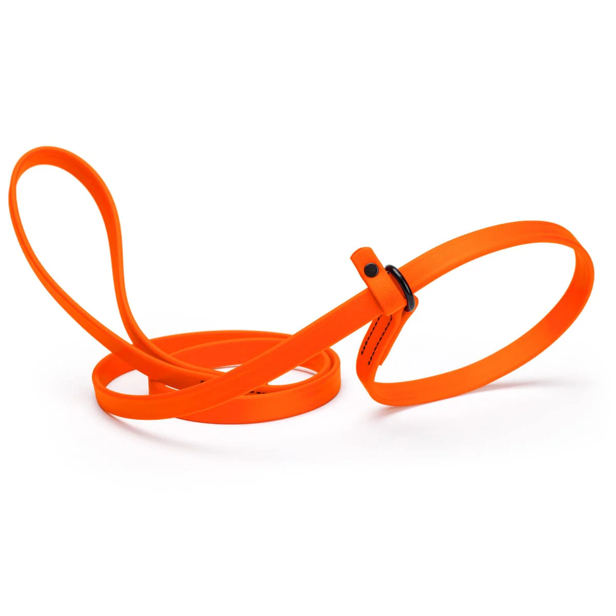 Biothane Slip Lead for Dogs, 5FT and 7FT - Image 17