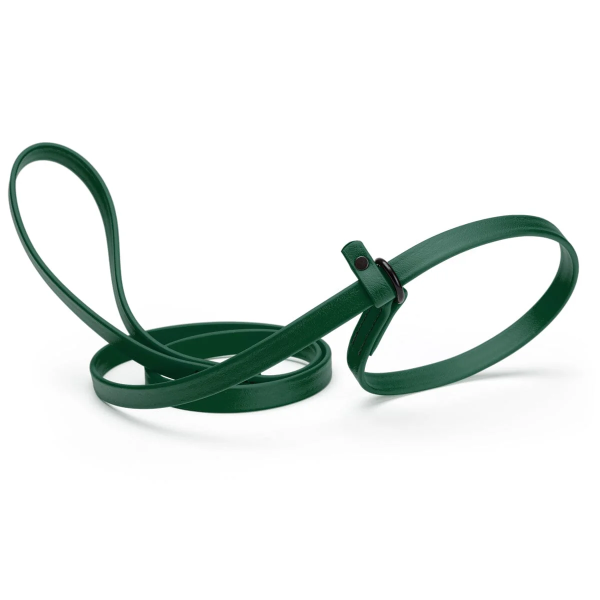 Biothane Slip Lead for Dogs, 5FT and 7FT - Image 19