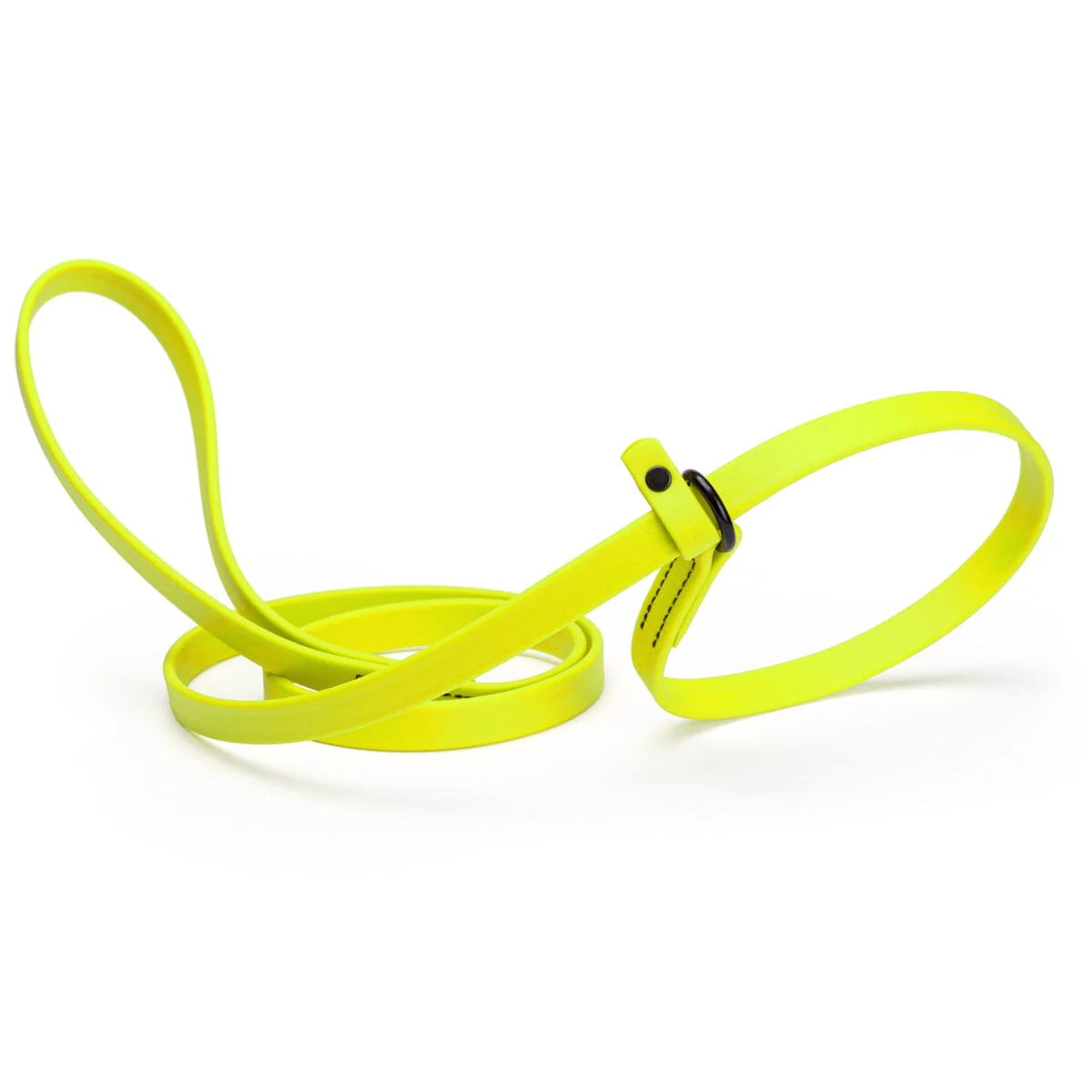 Biothane Slip Lead for Dogs, 5FT and 7FT - Image 28