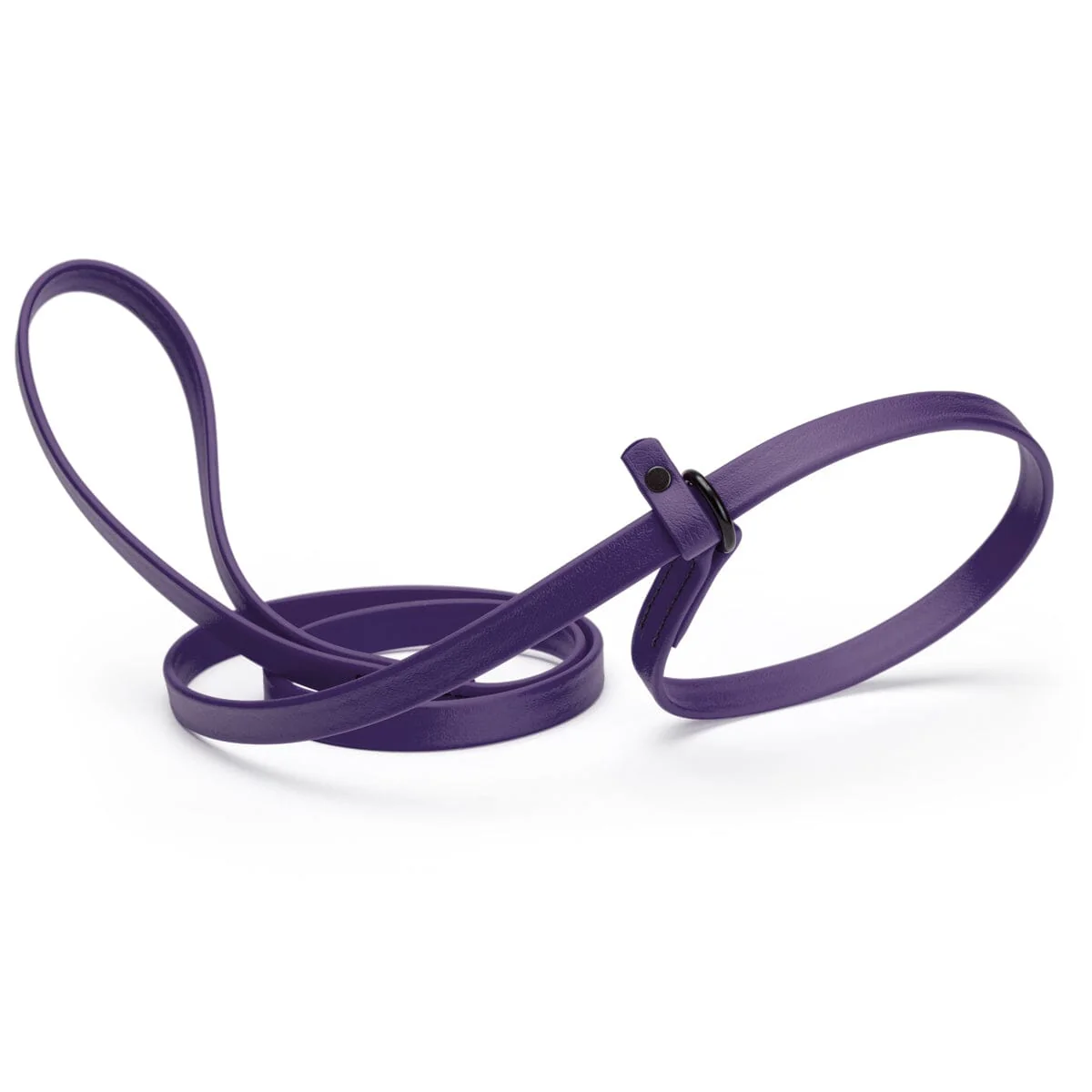 Biothane Slip Lead for Dogs, 5FT and 7FT - Image 30