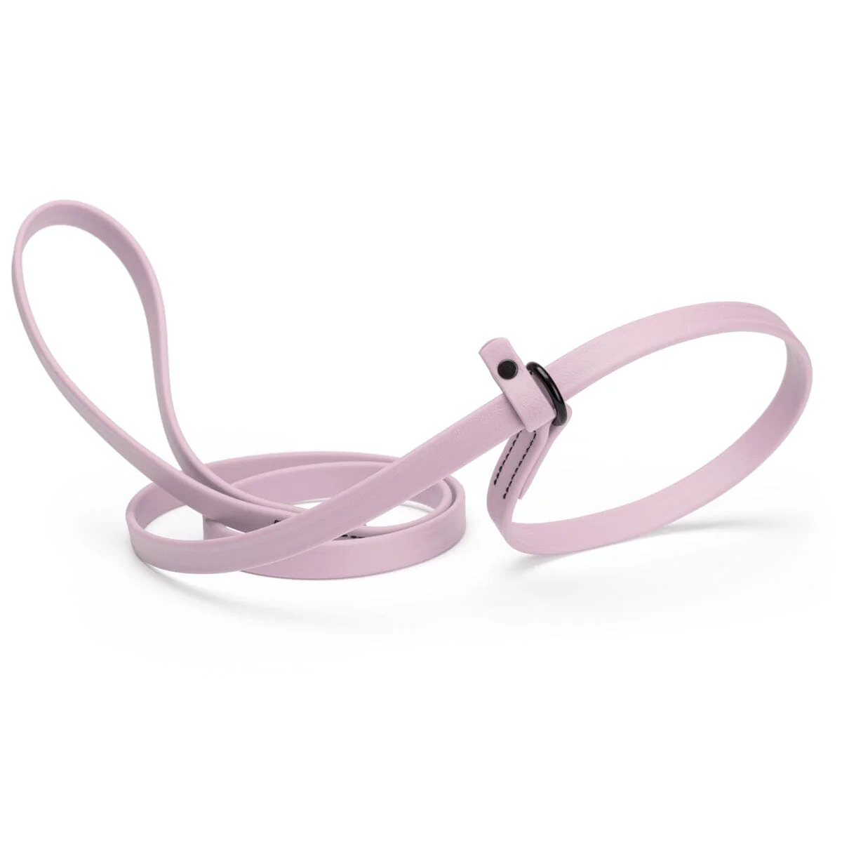 Biothane Slip Lead for Dogs, 5FT and 7FT - Image 31
