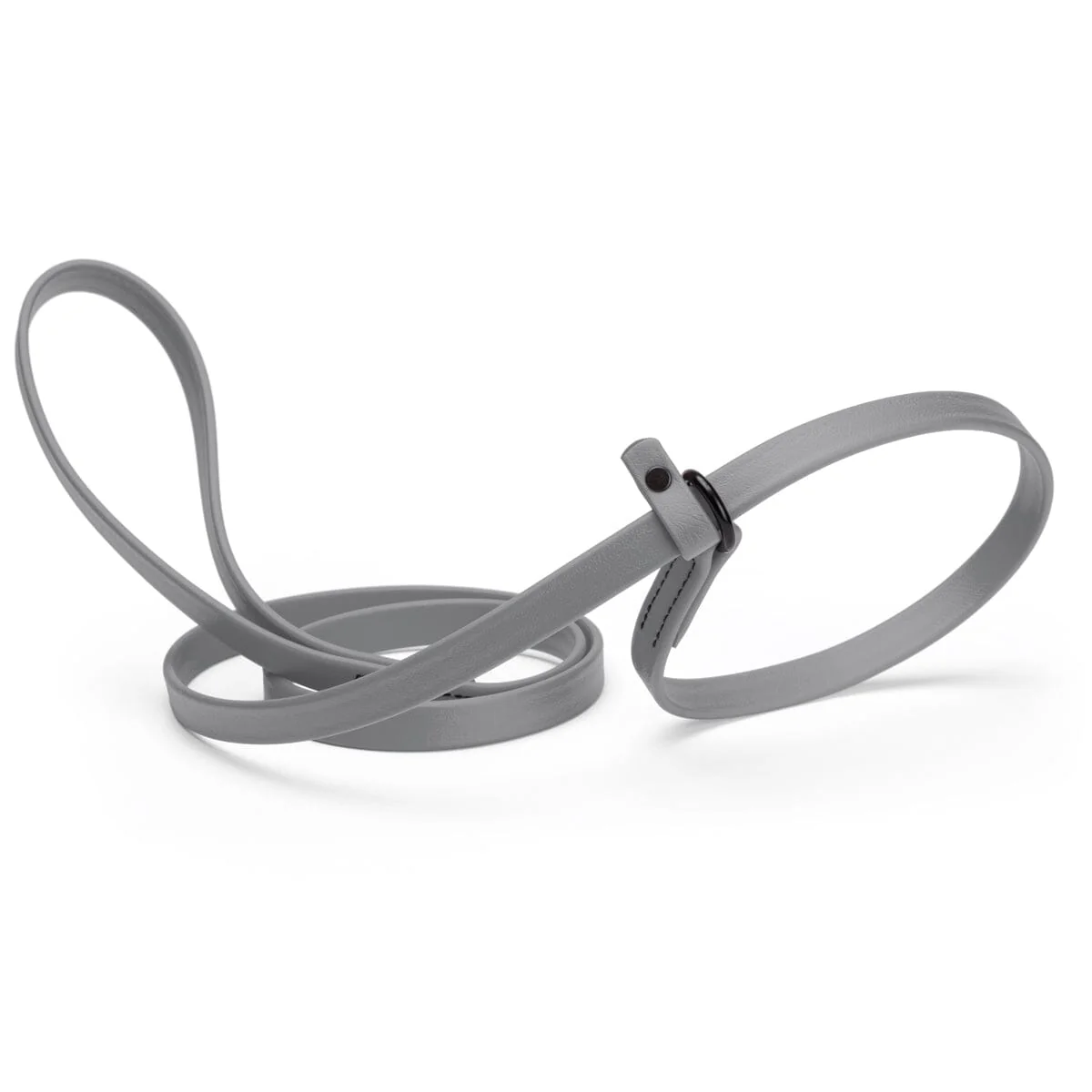 Biothane Slip Lead for Dogs, 5FT and 7FT - Image 34