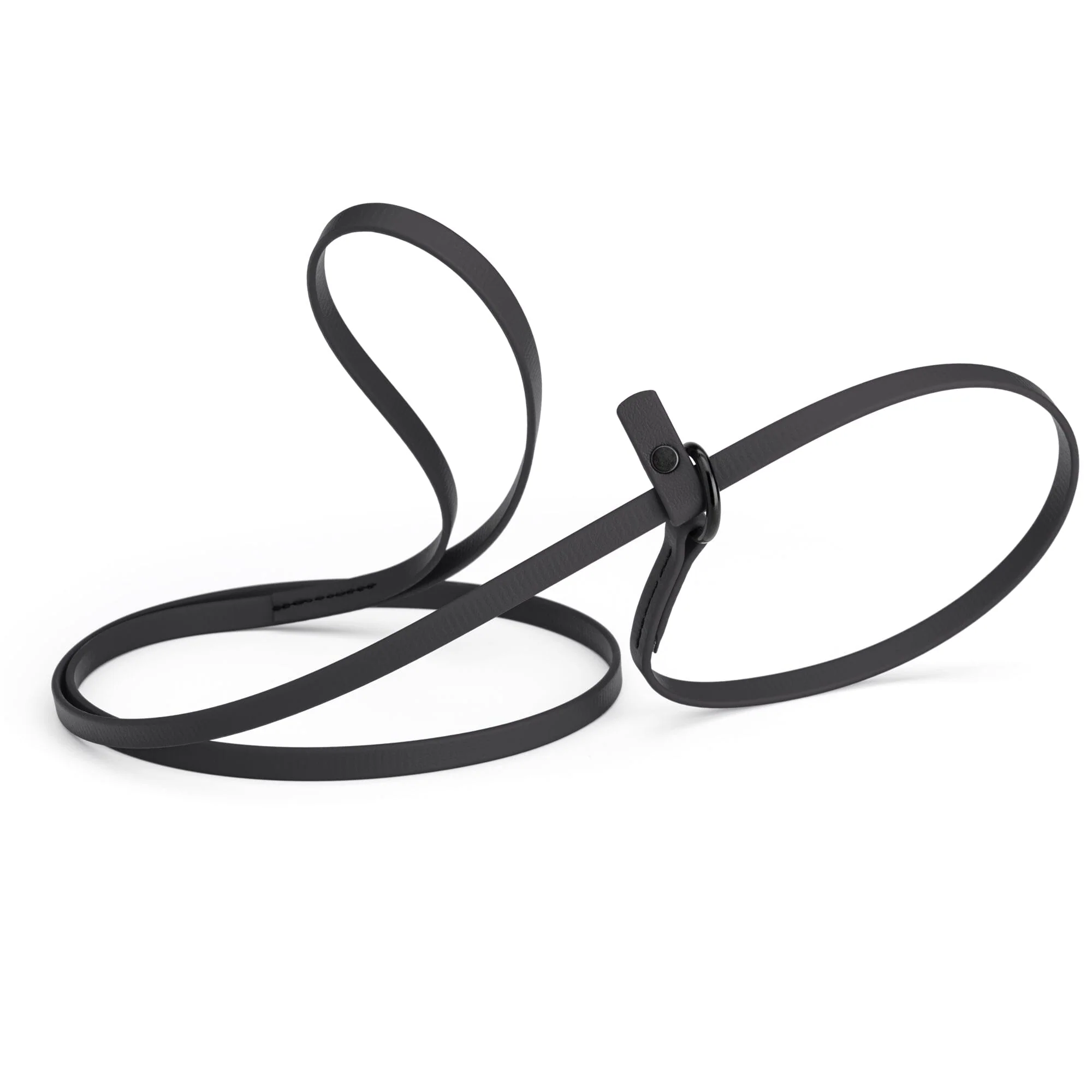 Biothane Slip Lead for Dogs, 5FT and 7FT - Image 35