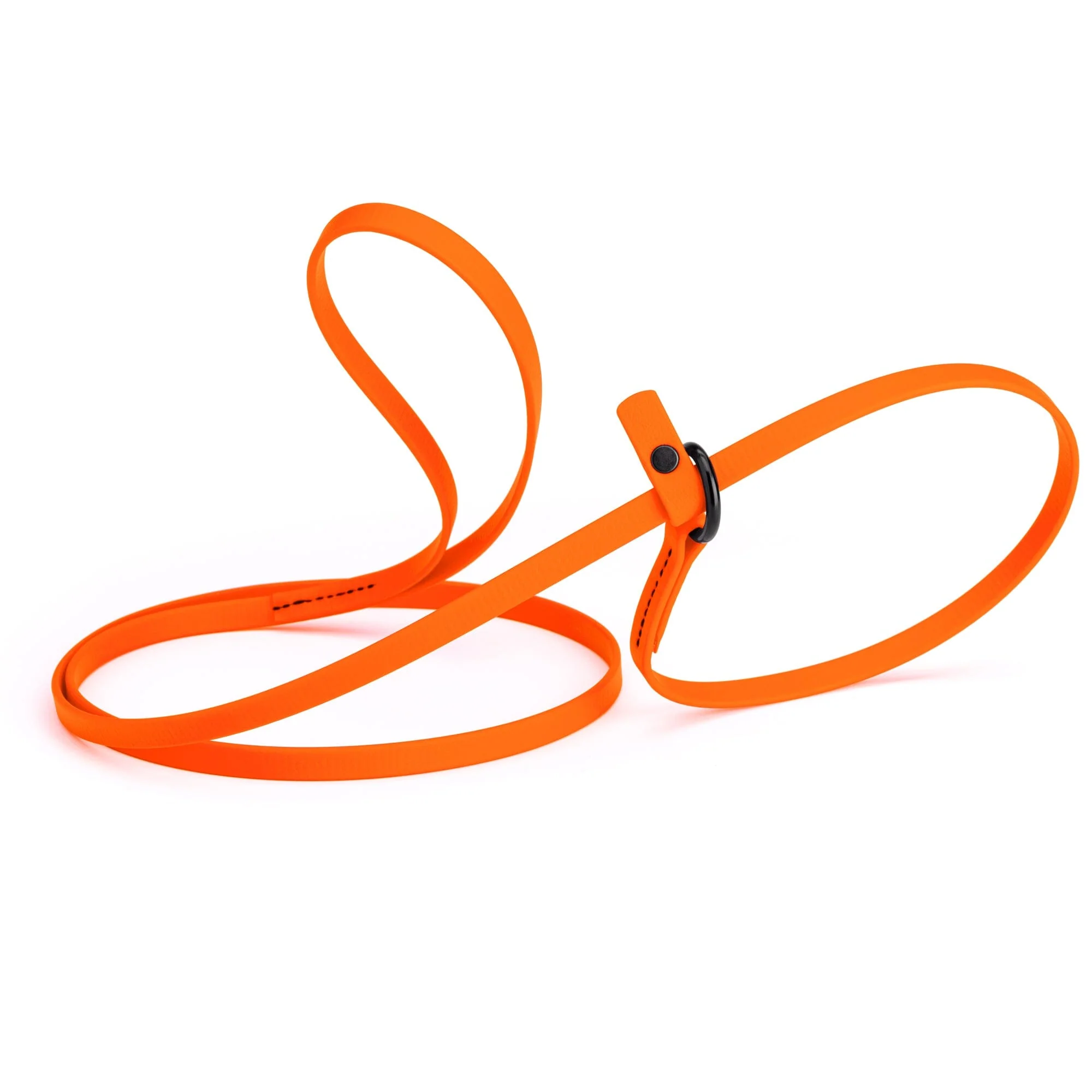 Biothane Slip Lead for Dogs, 5FT and 7FT - Image 42