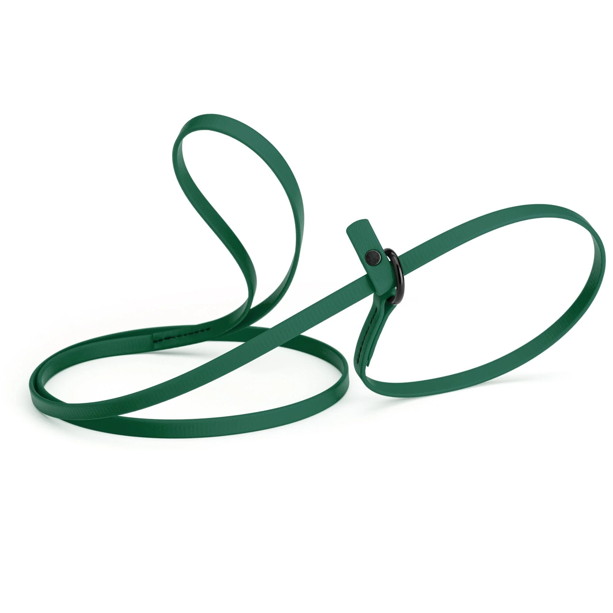 Biothane Slip Lead for Dogs, 5FT and 7FT - Image 44