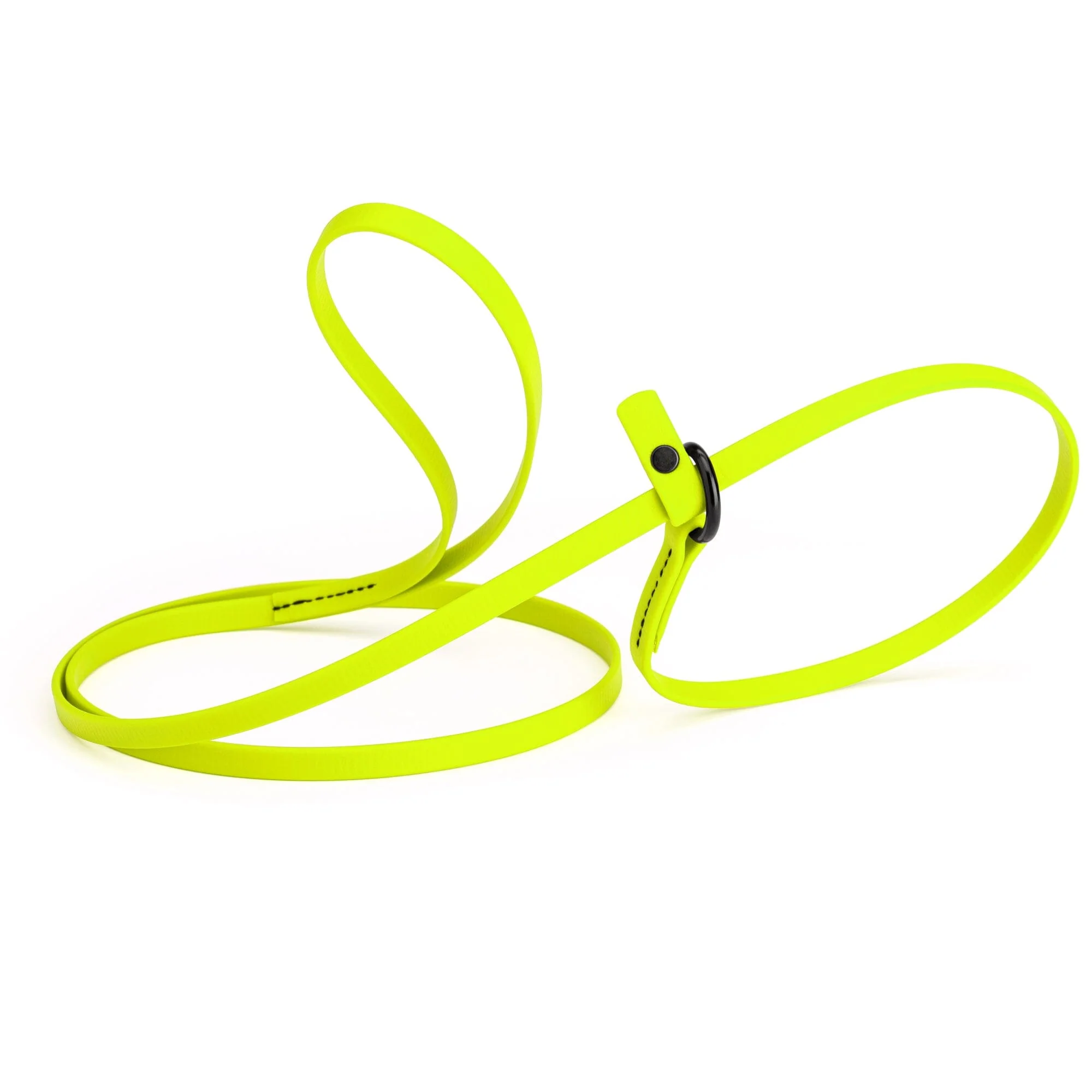 Biothane Slip Lead for Dogs, 5FT and 7FT - Image 50