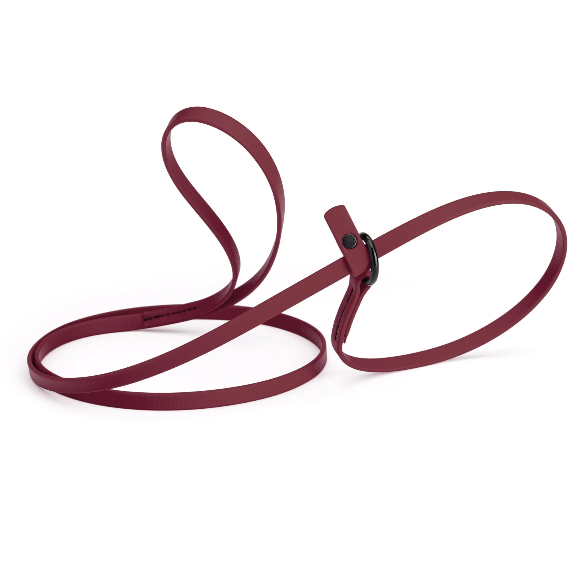 Biothane Slip Lead for Dogs, 5FT and 7FT - Image 54
