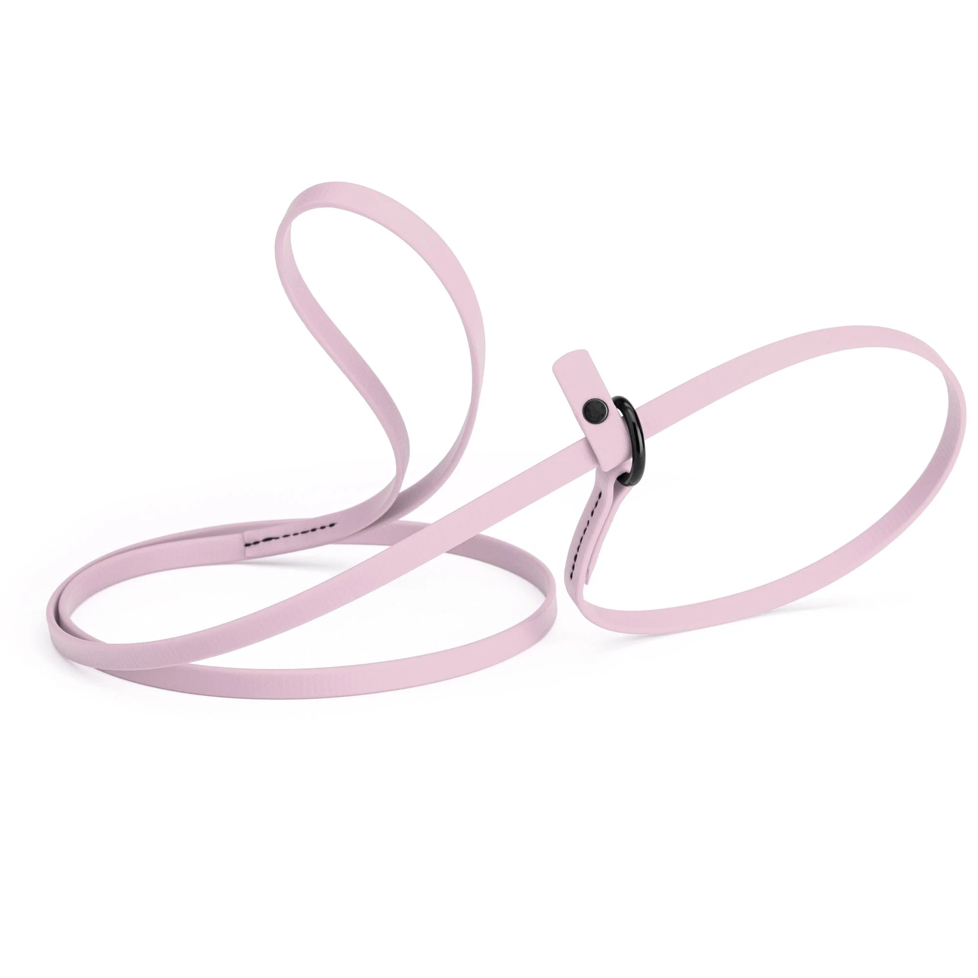 Biothane Slip Lead for Dogs, 5FT and 7FT - Image 55