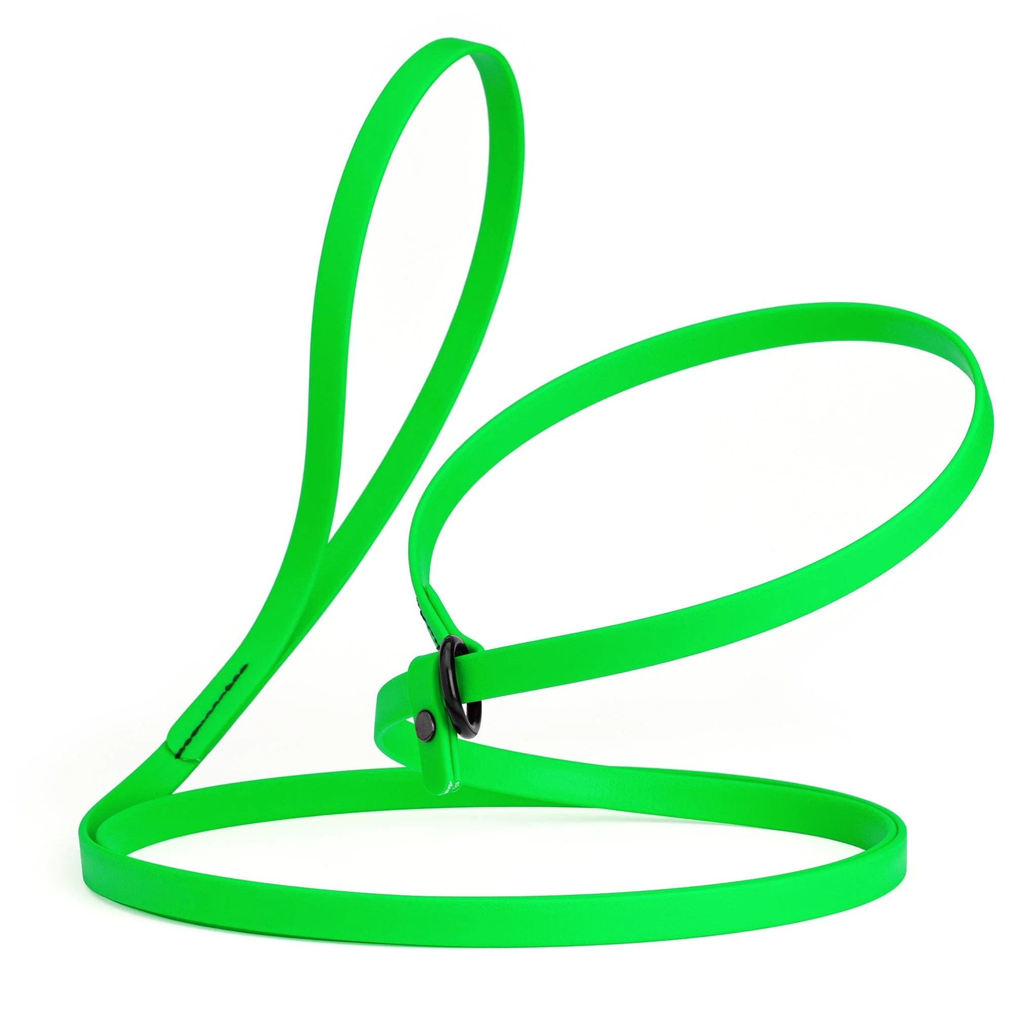Biothane Slip Lead for Dogs, 5FT and 7FT - Image 66