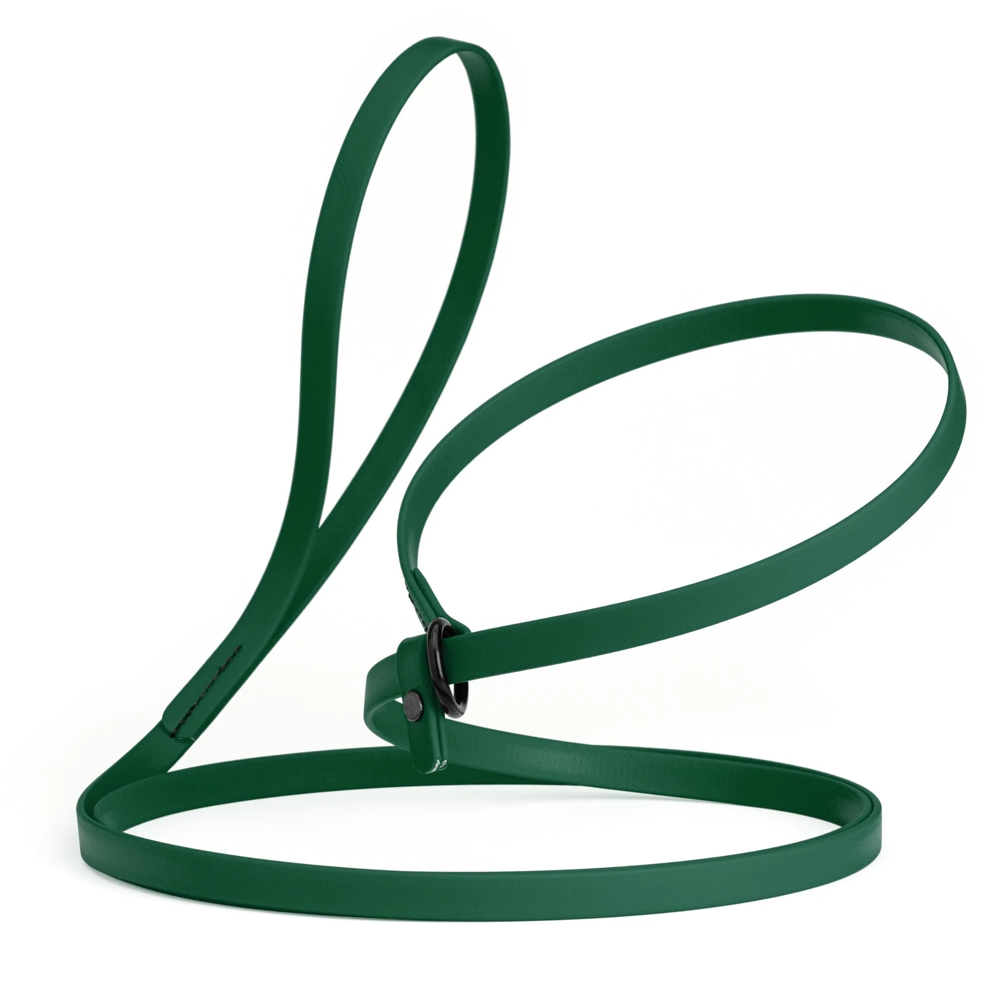 Biothane Slip Lead for Dogs, 5FT and 7FT - Image 67
