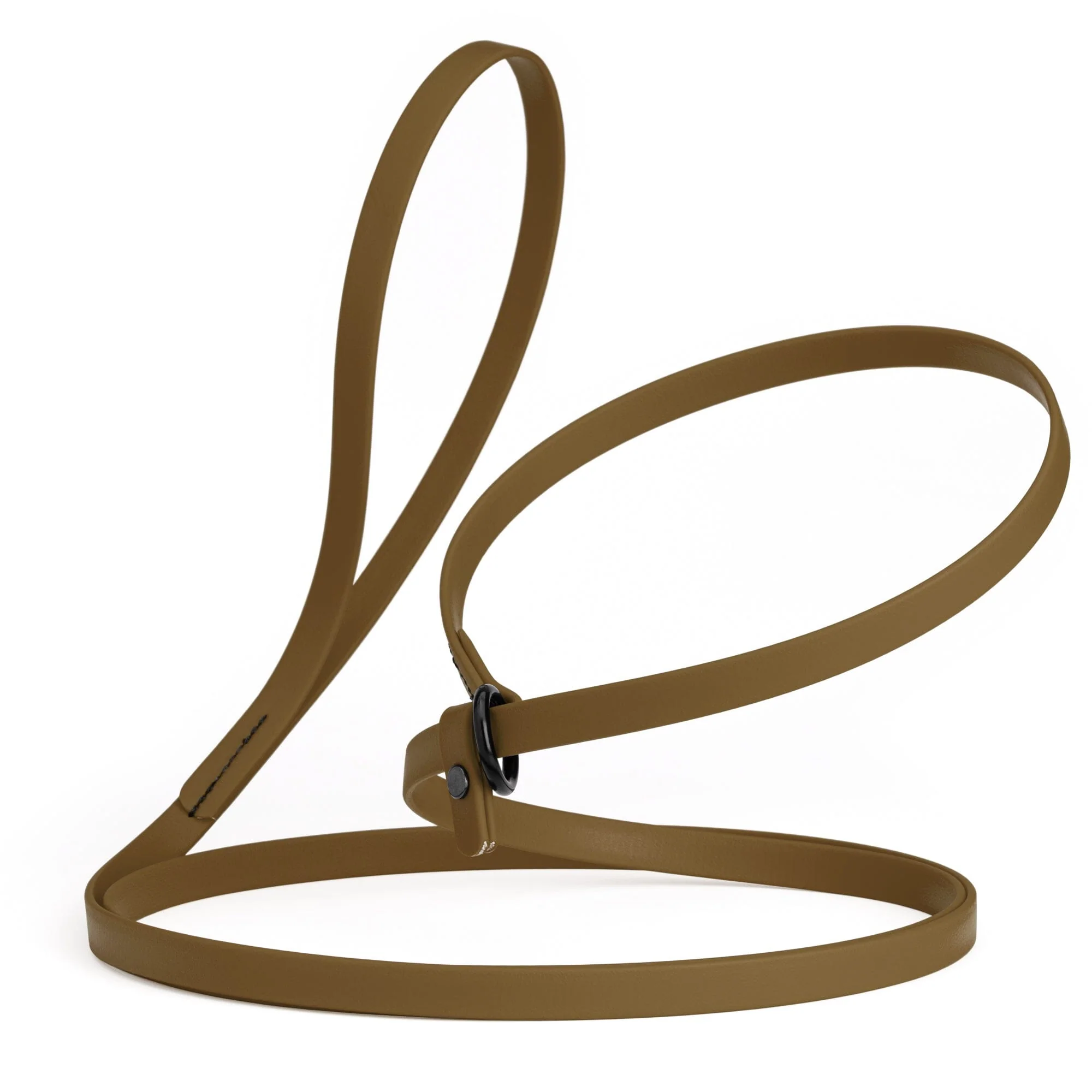 Biothane Slip Lead for Dogs, 5FT and 7FT - Image 72