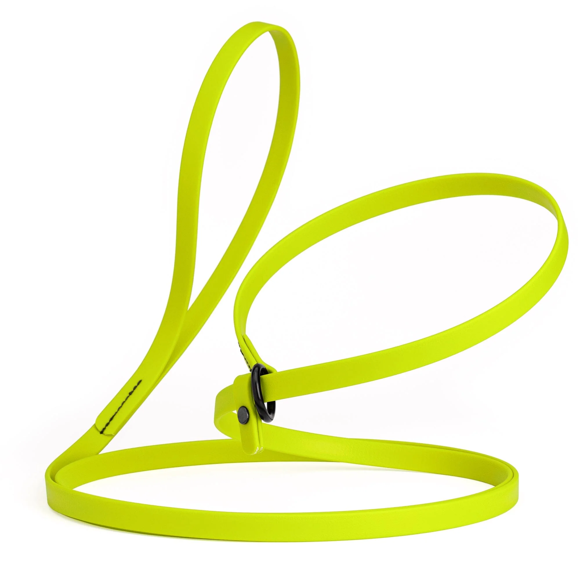 Biothane Slip Lead for Dogs, 5FT and 7FT - Image 76
