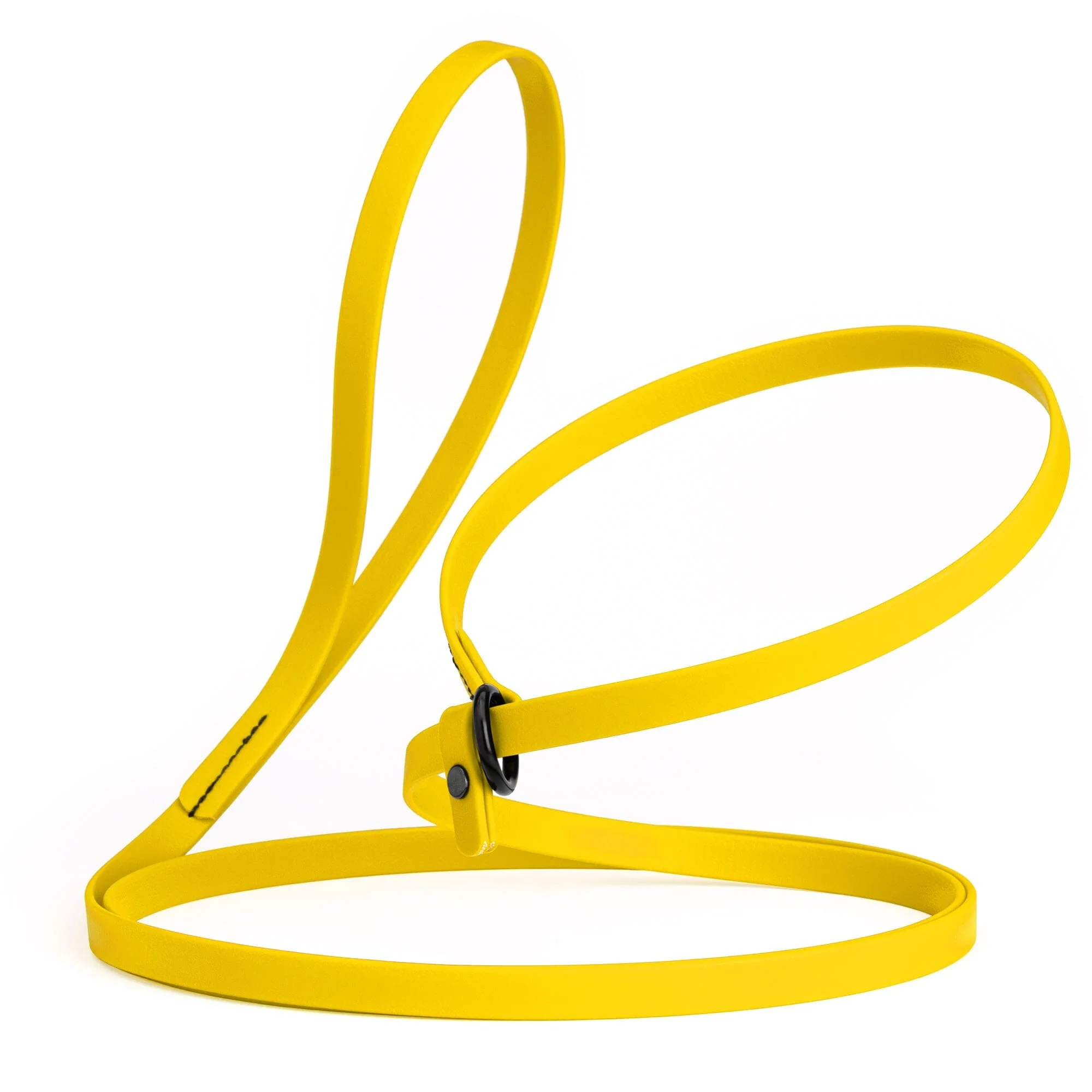Biothane Slip Lead for Dogs, 5FT and 7FT - Image 77