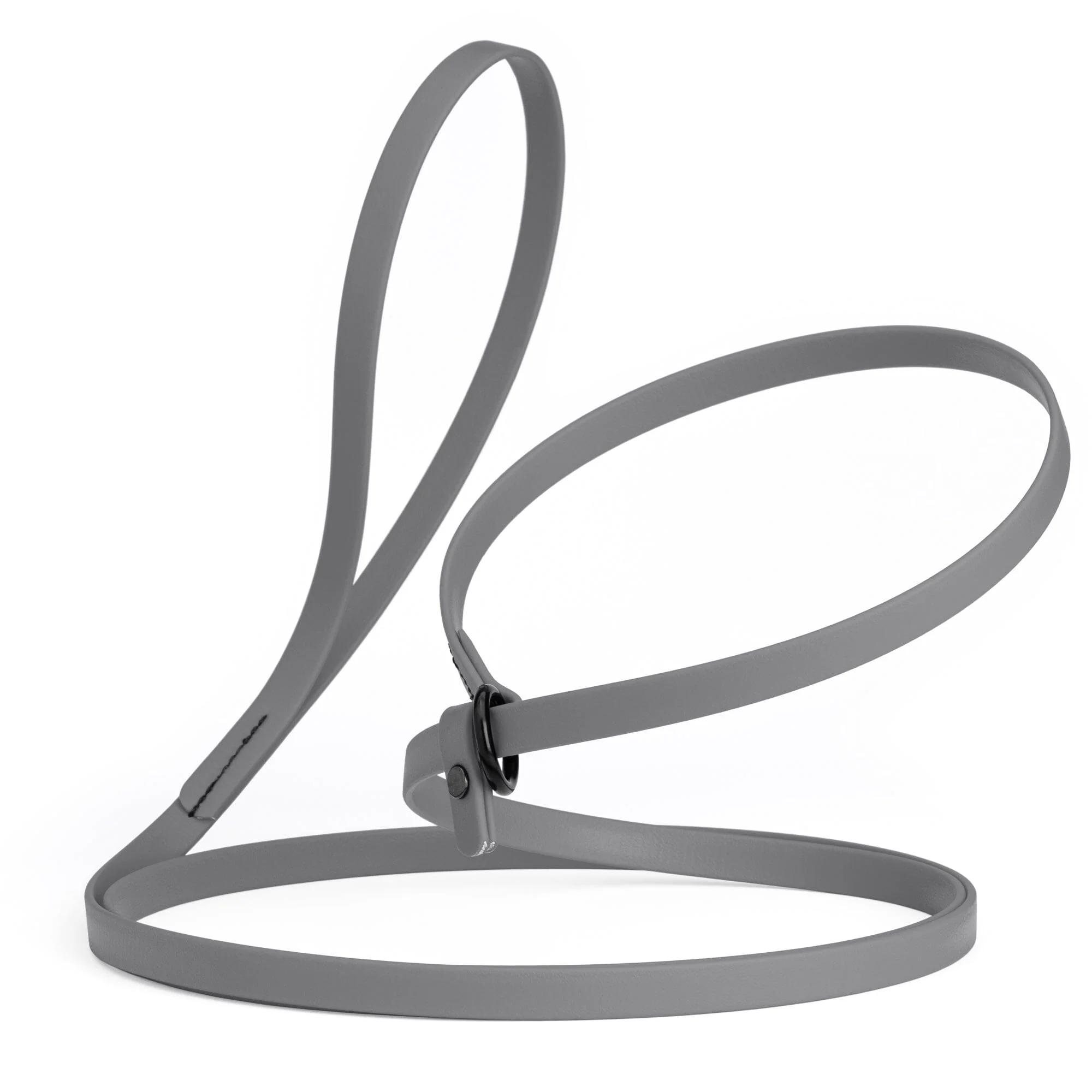Biothane Slip Lead for Dogs, 5FT and 7FT - Image 82