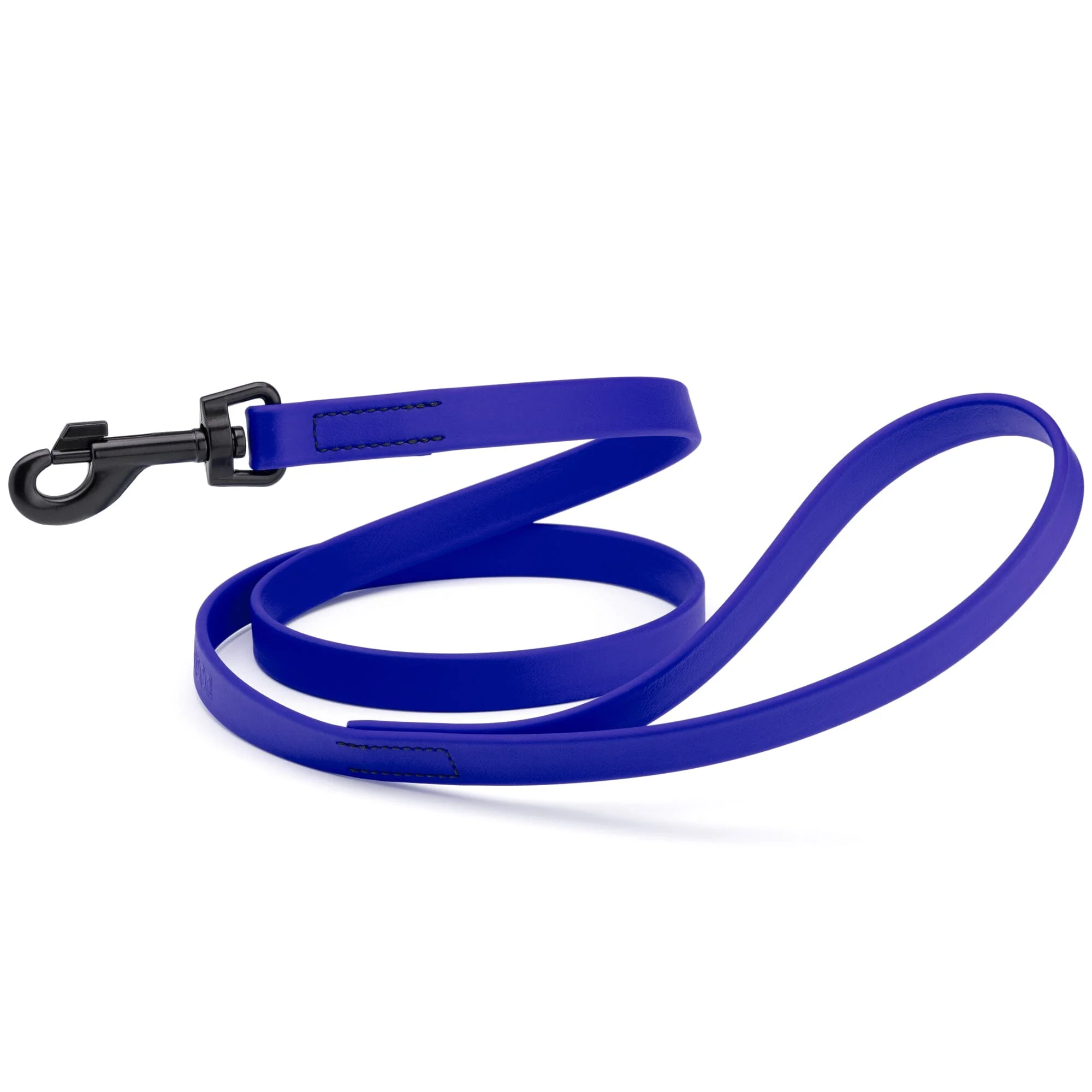 Biothane Waterproof Dog Leash, 4 ft - Image 18