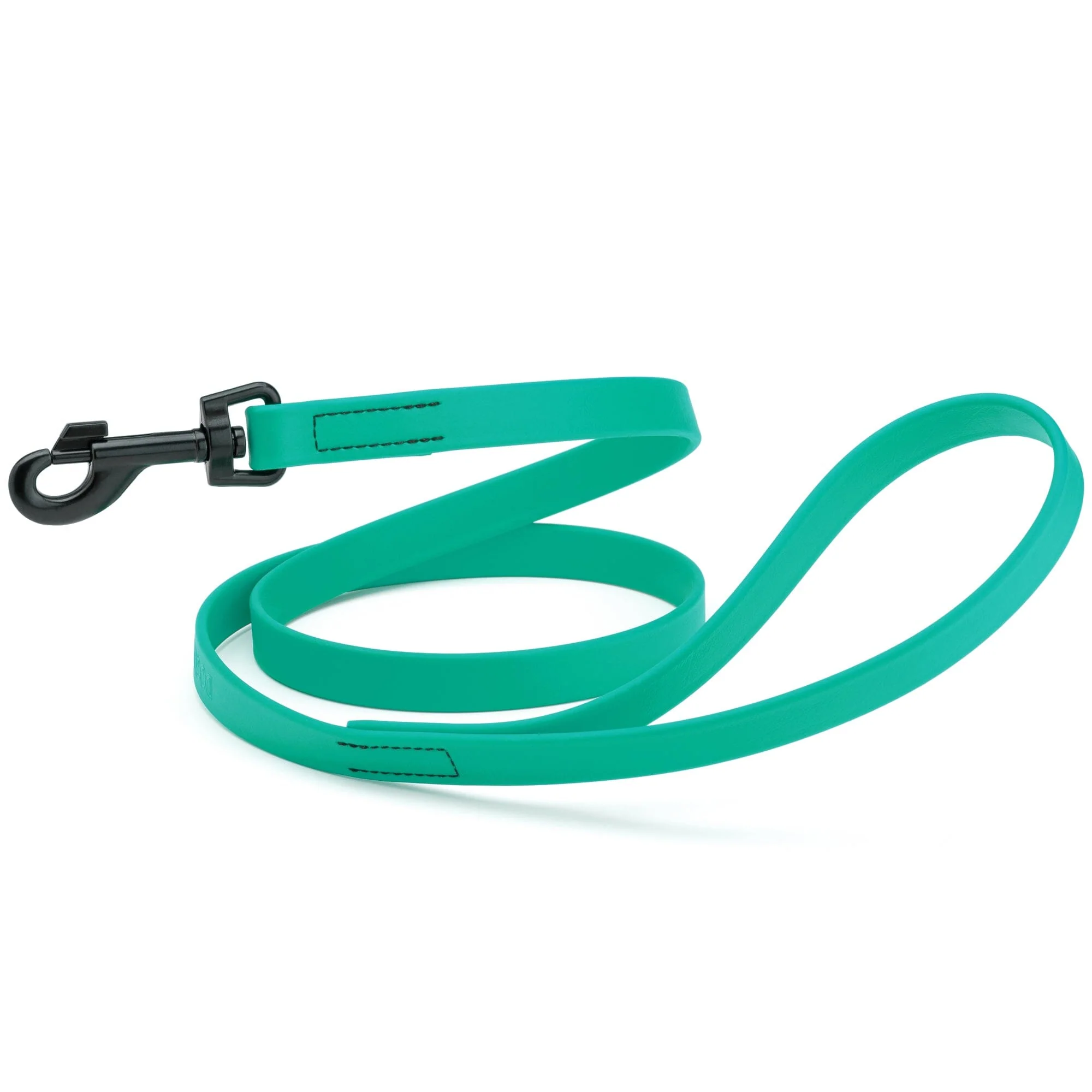 Biothane Waterproof Dog Leash, 4 ft - Image 20