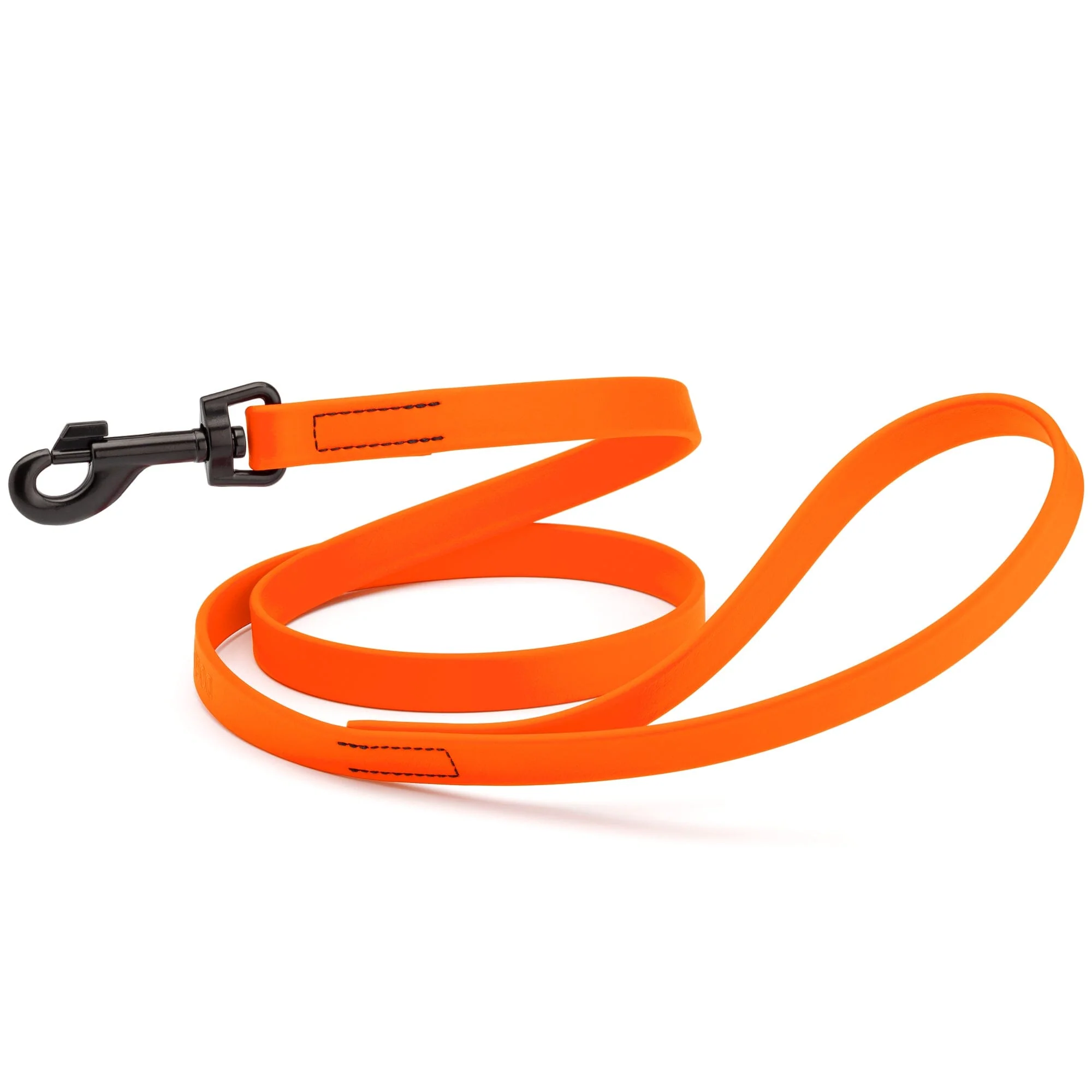 Biothane Waterproof Dog Leash, 4 ft - Image 23