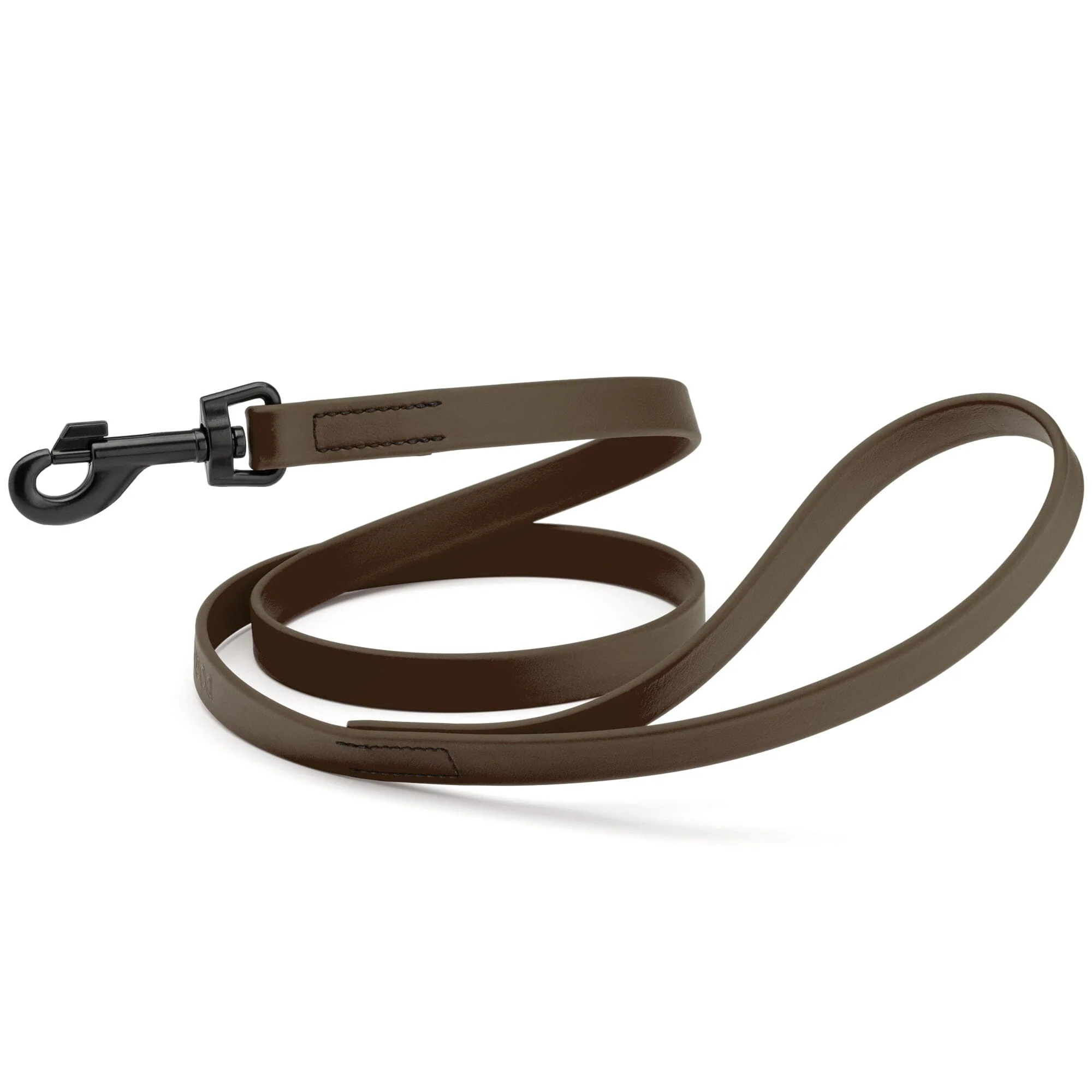 Biothane Waterproof Dog Leash, 4 ft - Image 29