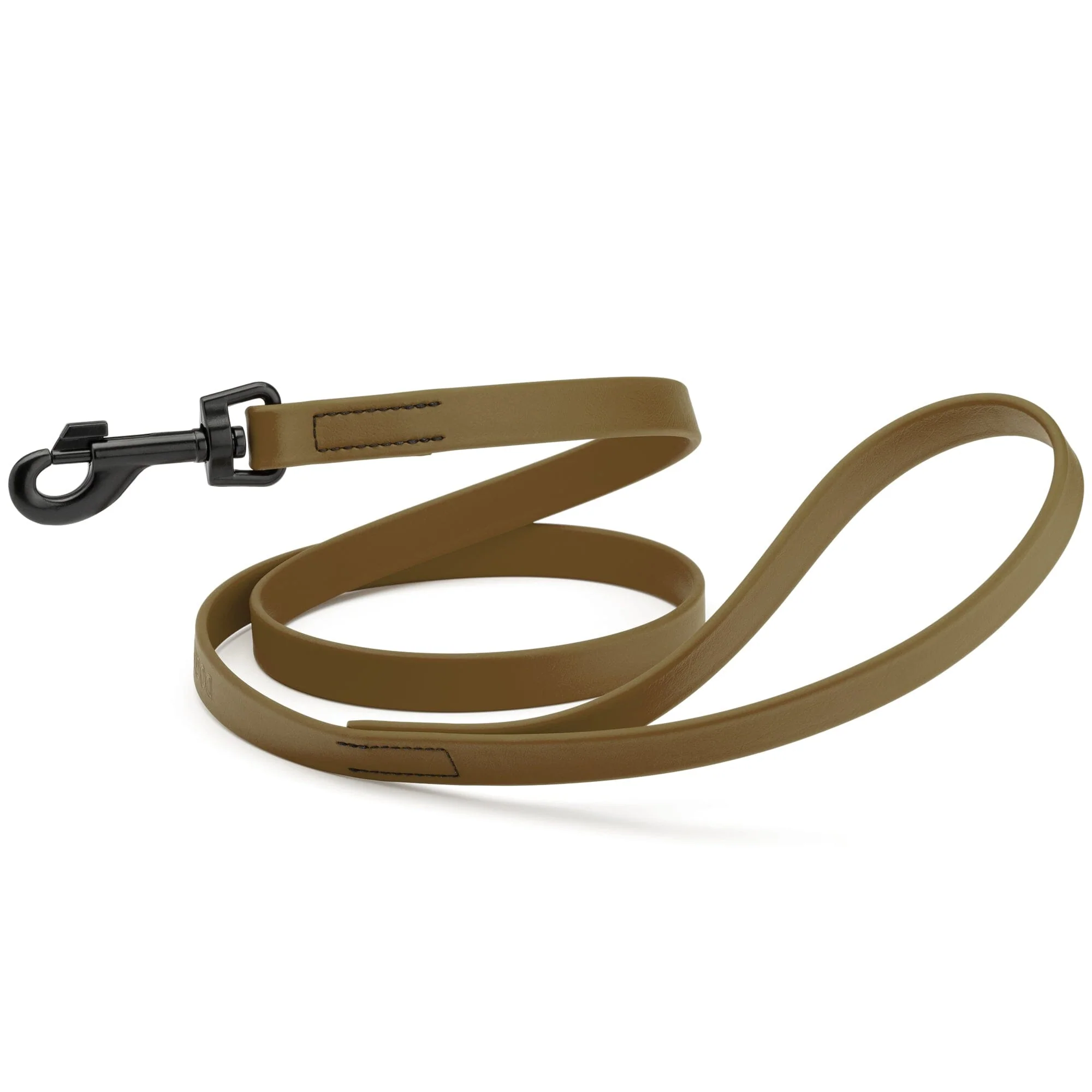 Biothane Waterproof Dog Leash, 4 ft - Image 30