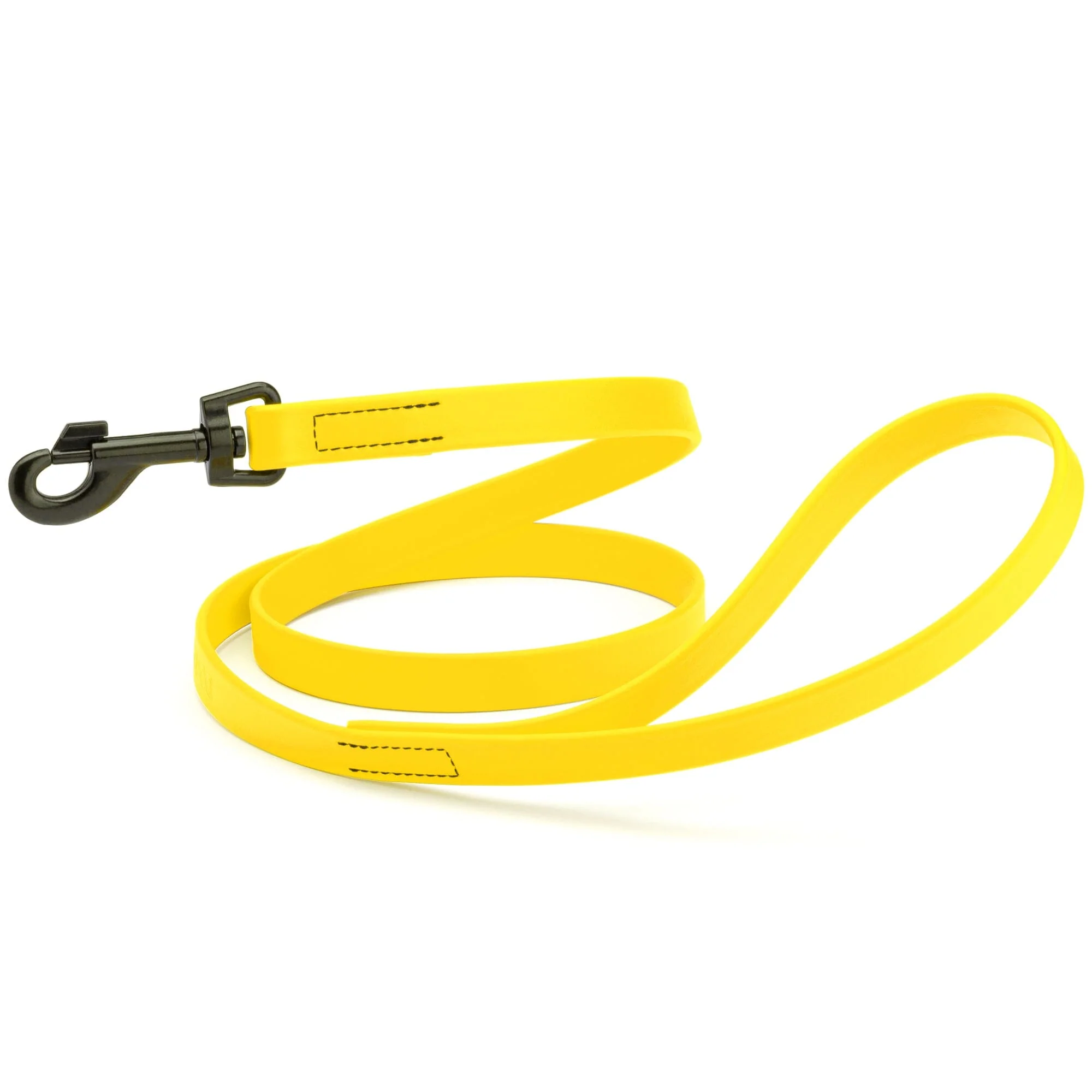 Biothane Waterproof Dog Leash, 4 ft - Image 36