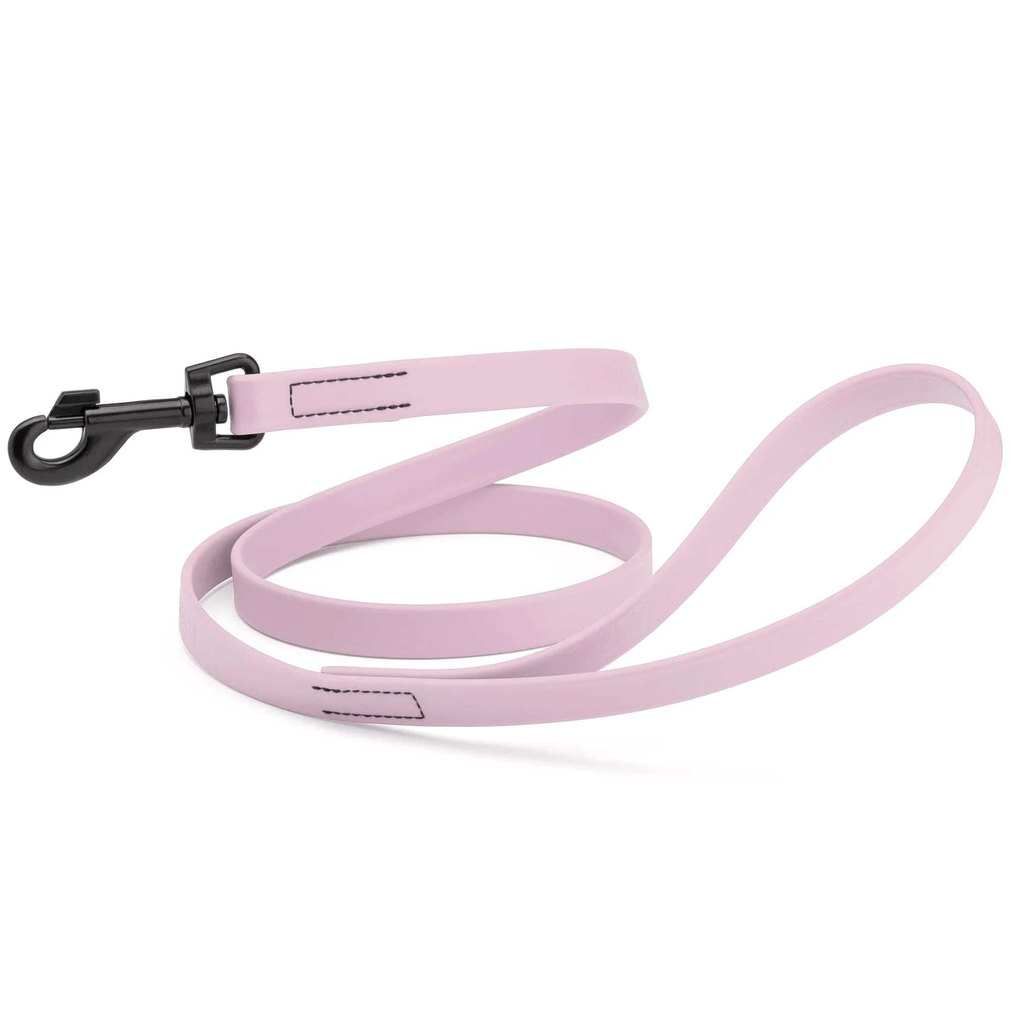 Biothane Waterproof Dog Leash, 4 ft - Image 38