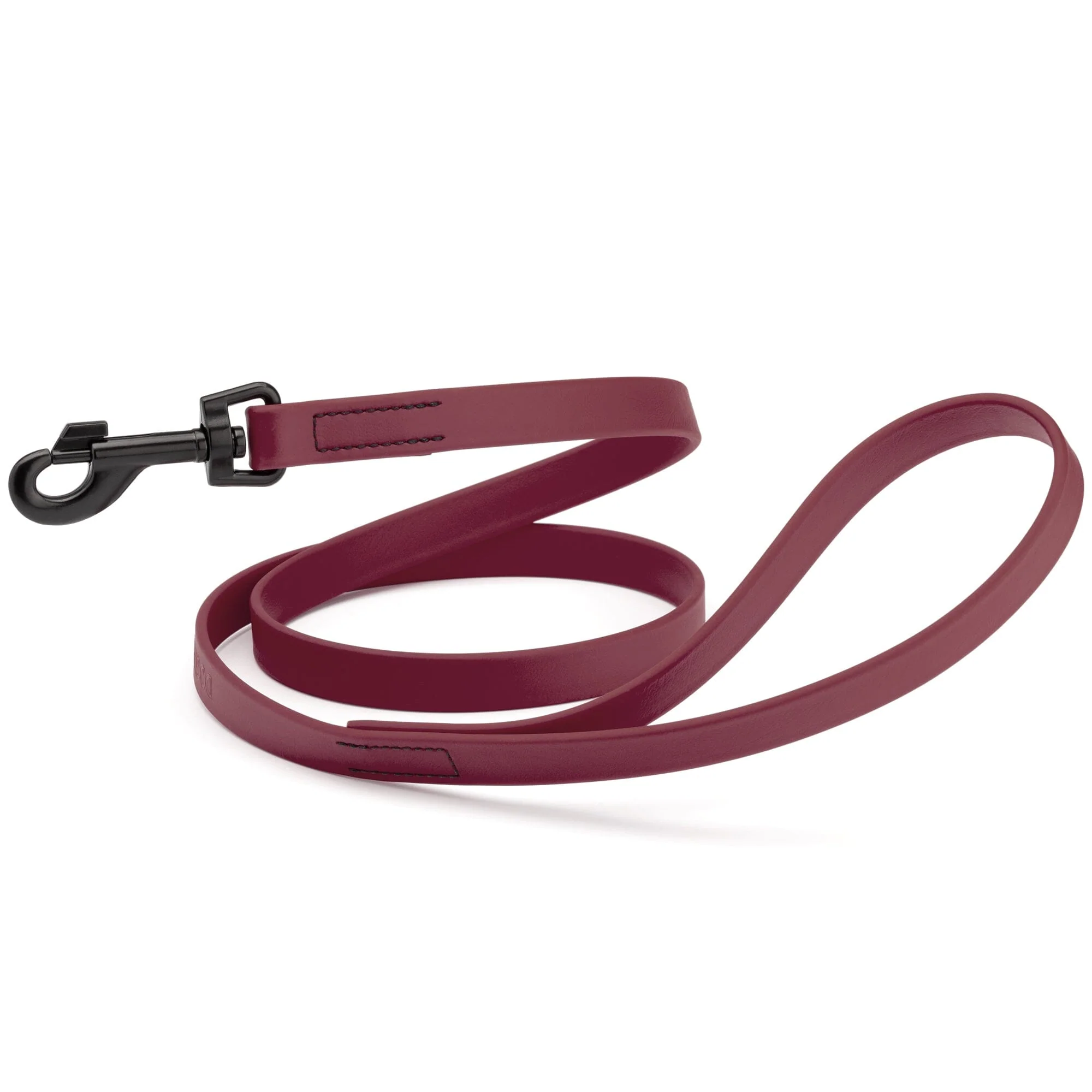 Biothane Waterproof Dog Leash, 4 ft - Image 40